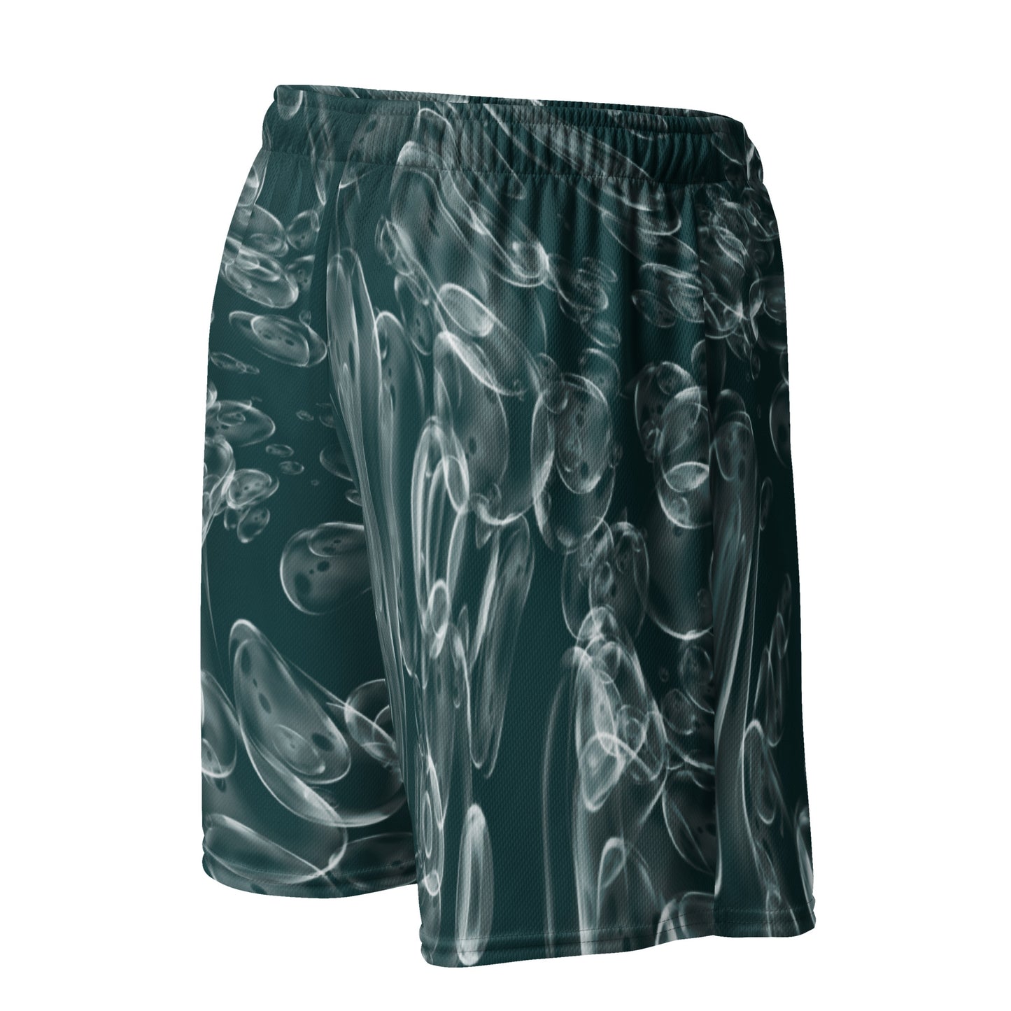 all-over-print-recycled-unisex-mesh-shorts-white-right-back-67c303ab41221.jpg