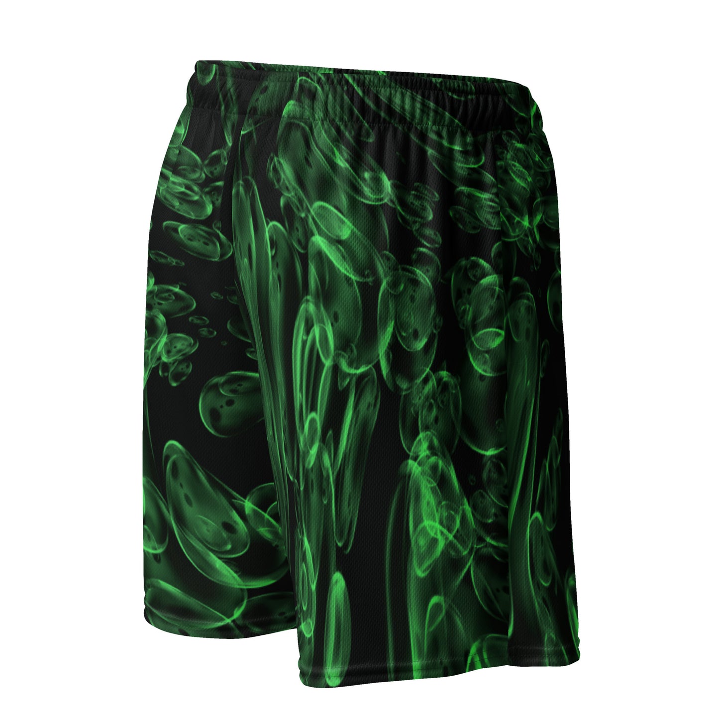 all-over-print-recycled-unisex-mesh-shorts-white-right-back-67c304576187d.jpg