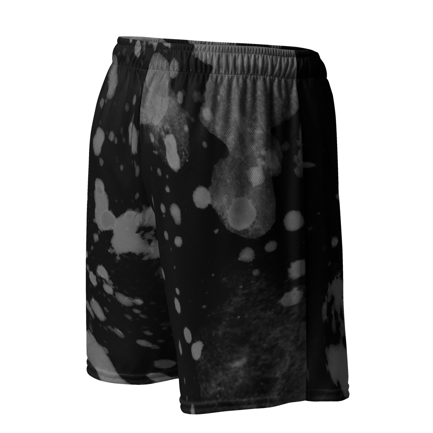 all-over-print-recycled-unisex-mesh-shorts-white-right-back-67c305545866a.jpg