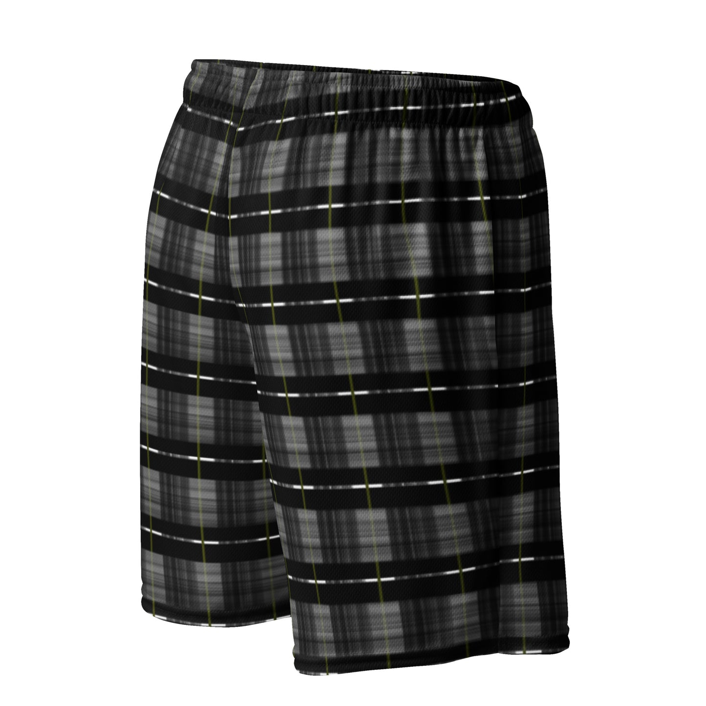 all-over-print-recycled-unisex-mesh-shorts-white-right-back-67d93f4d196a6.jpg