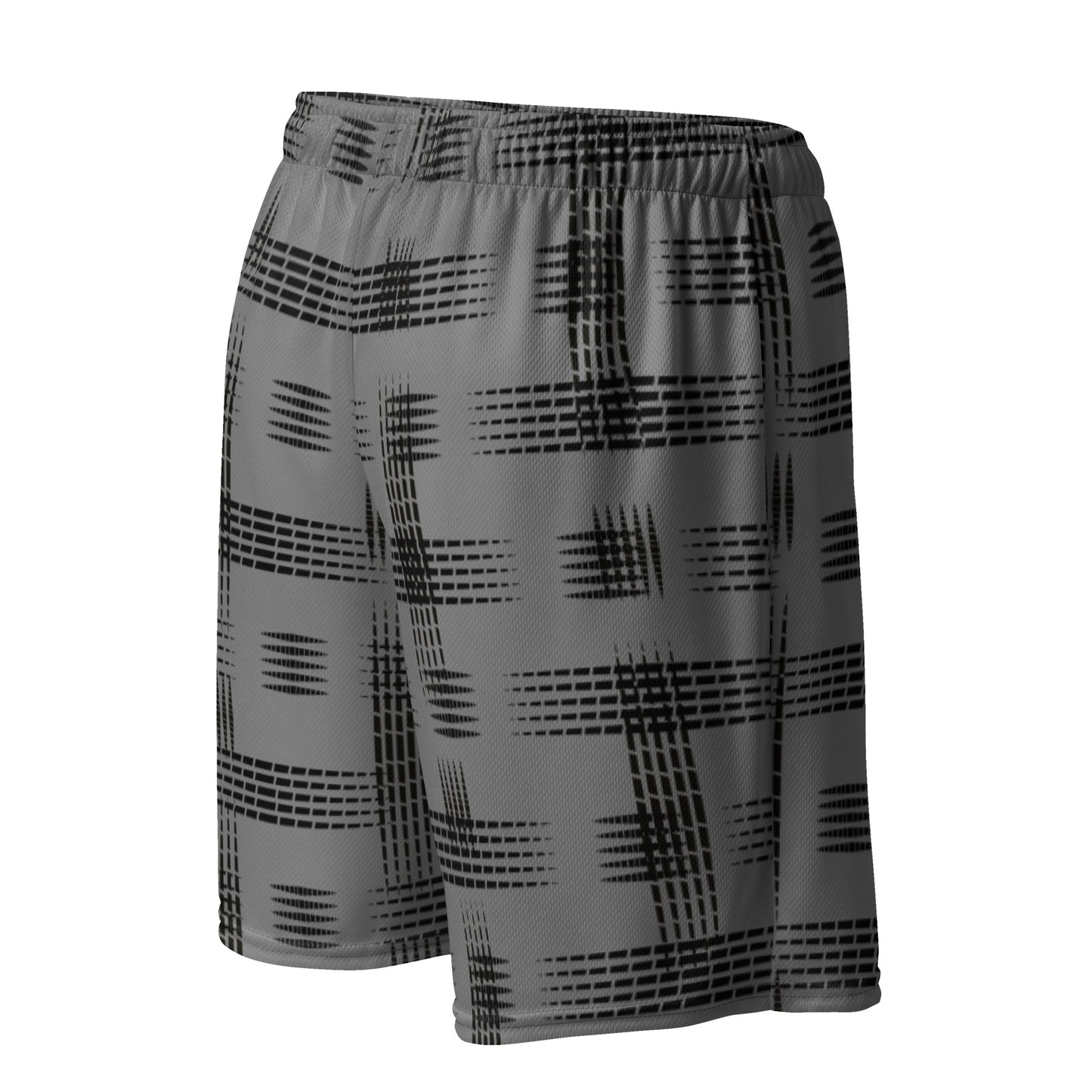 all-over-print-recycled-unisex-mesh-shorts-white-right-back-67d9419150187.jpg