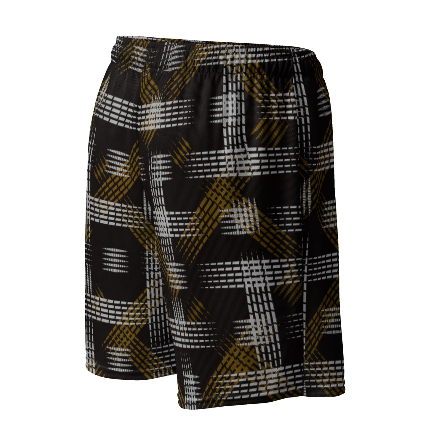 all-over-print-recycled-unisex-mesh-shorts-white-right-back-67d94313e13a4.jpg