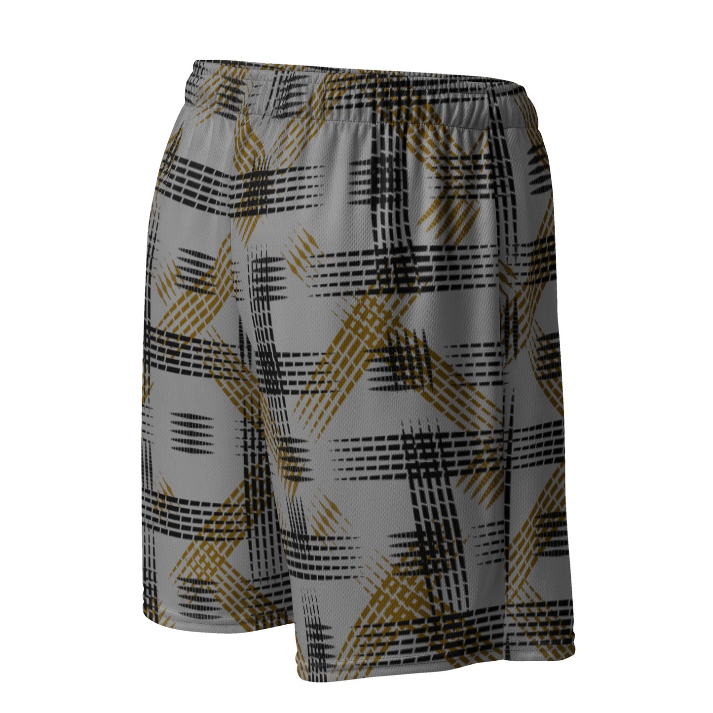 all-over-print-recycled-unisex-mesh-shorts-white-right-back-67d943c7a2bf1.jpg