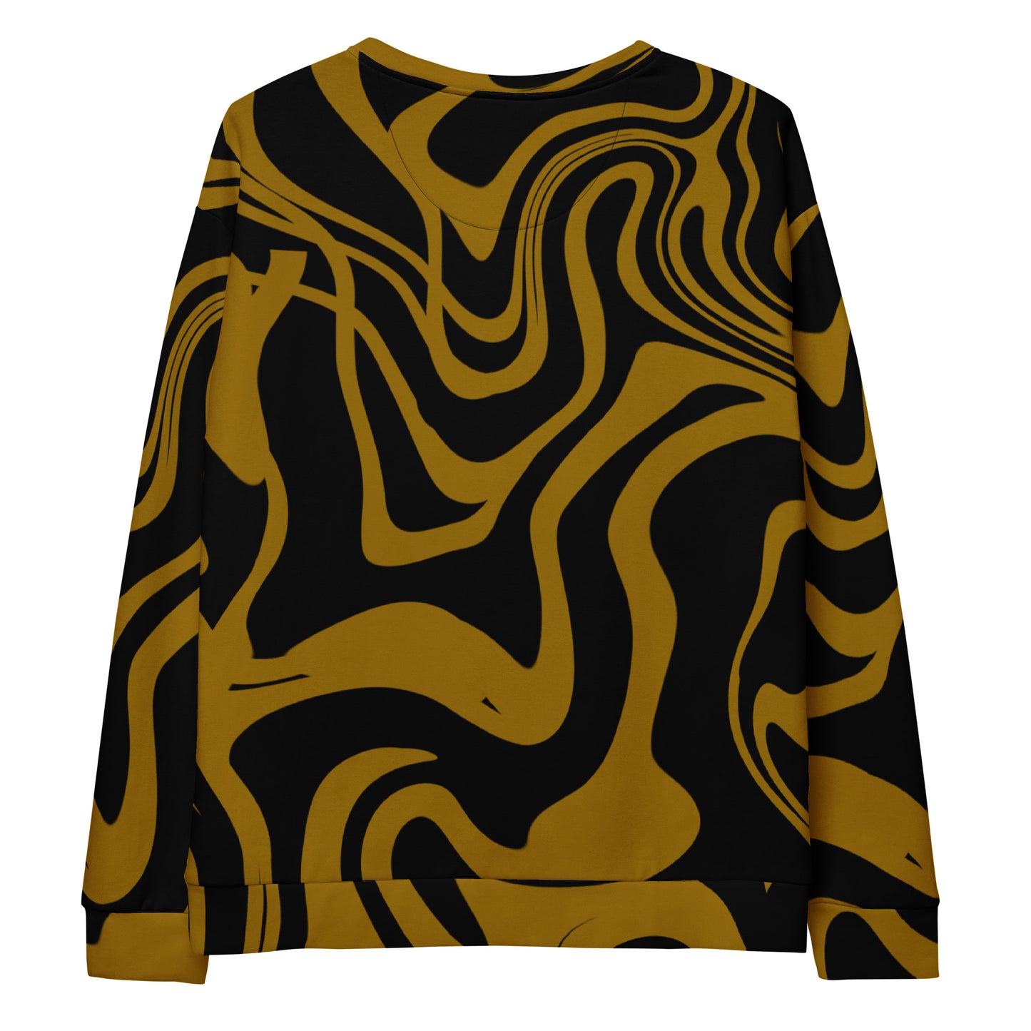 all-over-print-recycled-unisex-sweatshirt-white-back-67b1ca8f43a06.jpg