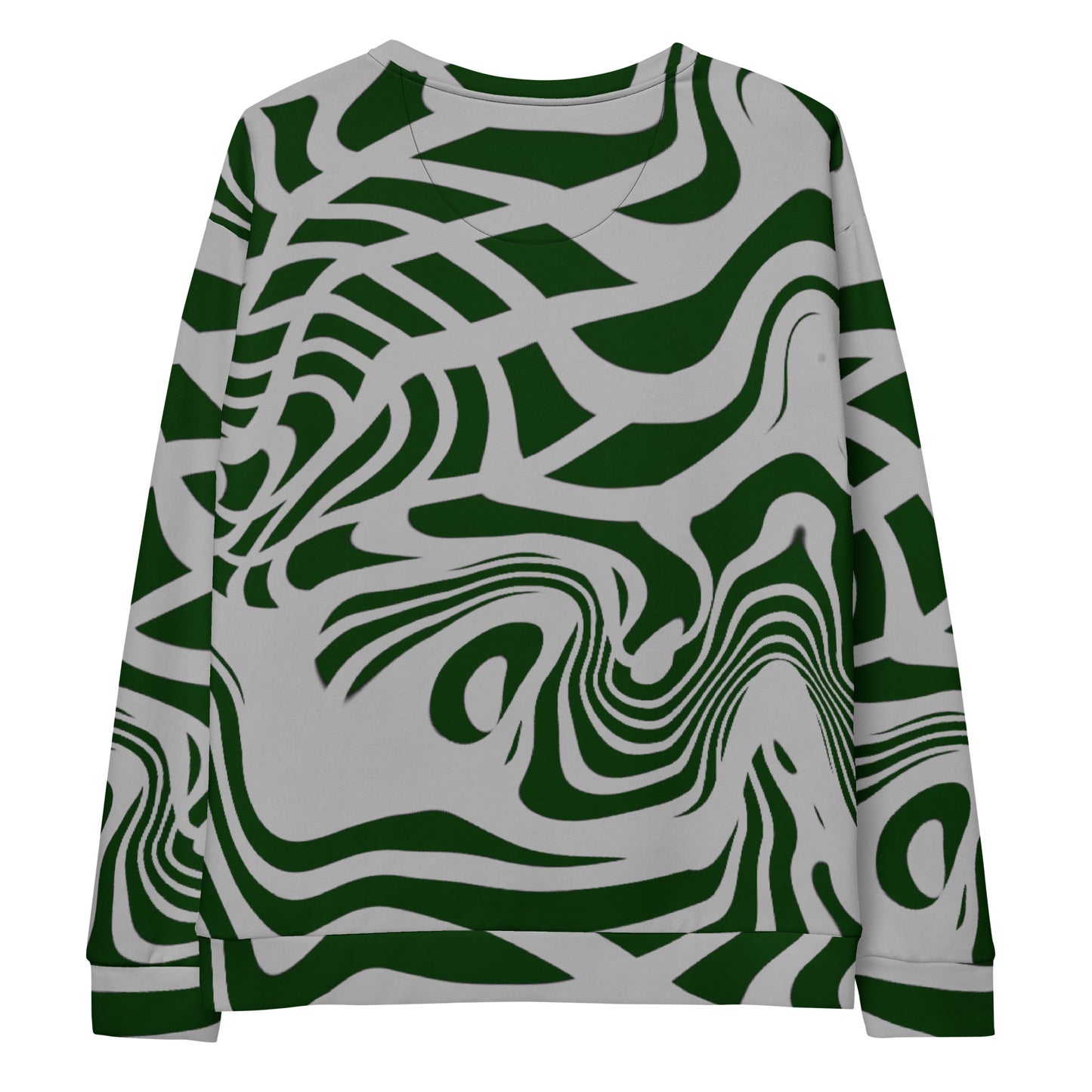 all-over-print-recycled-unisex-sweatshirt-white-back-67b1cadca502a.jpg