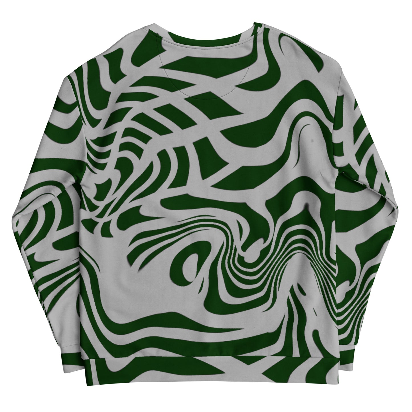 all-over-print-recycled-unisex-sweatshirt-white-back-67b1cadca525b.jpg