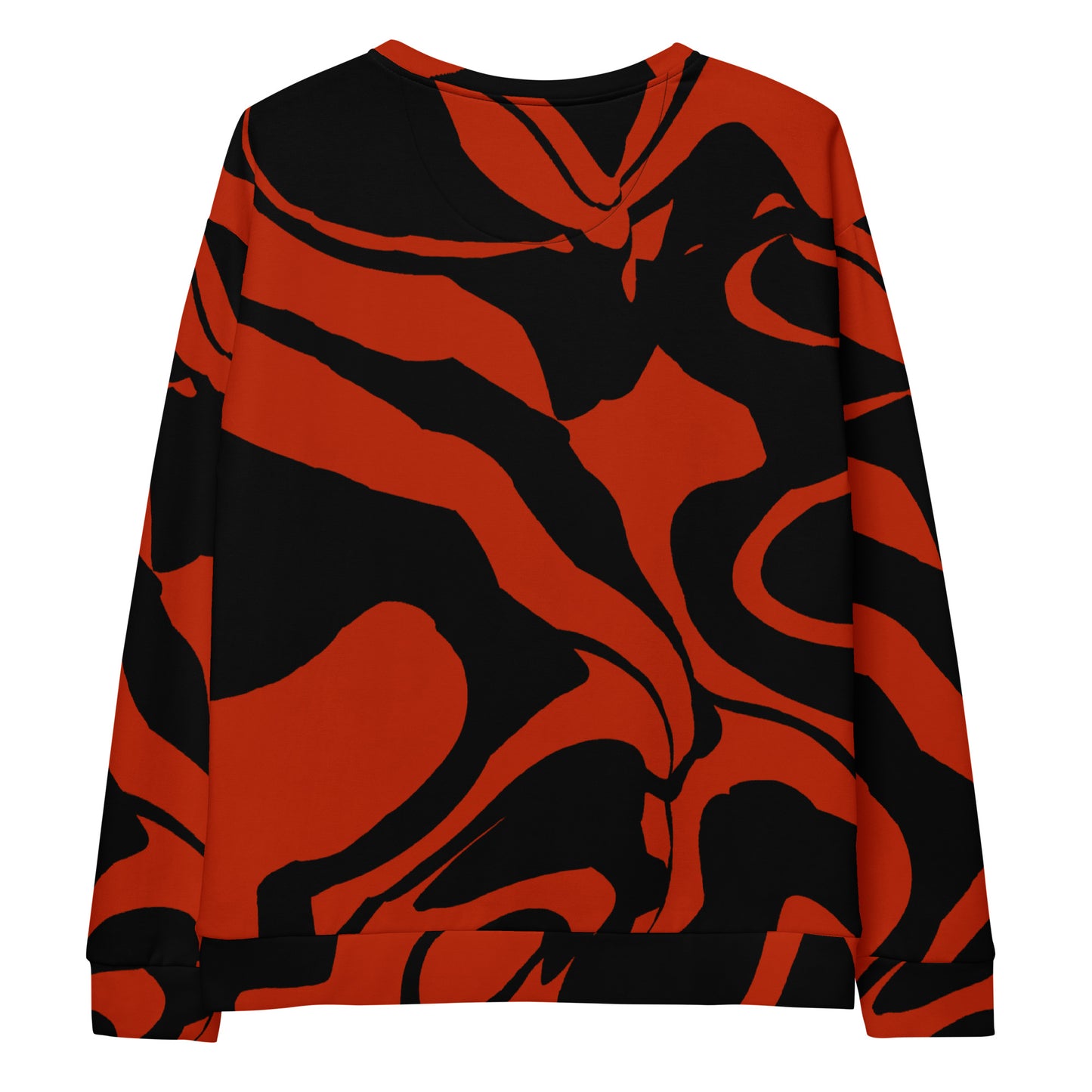 all-over-print-recycled-unisex-sweatshirt-white-back-67b1cb7c65eba.jpg