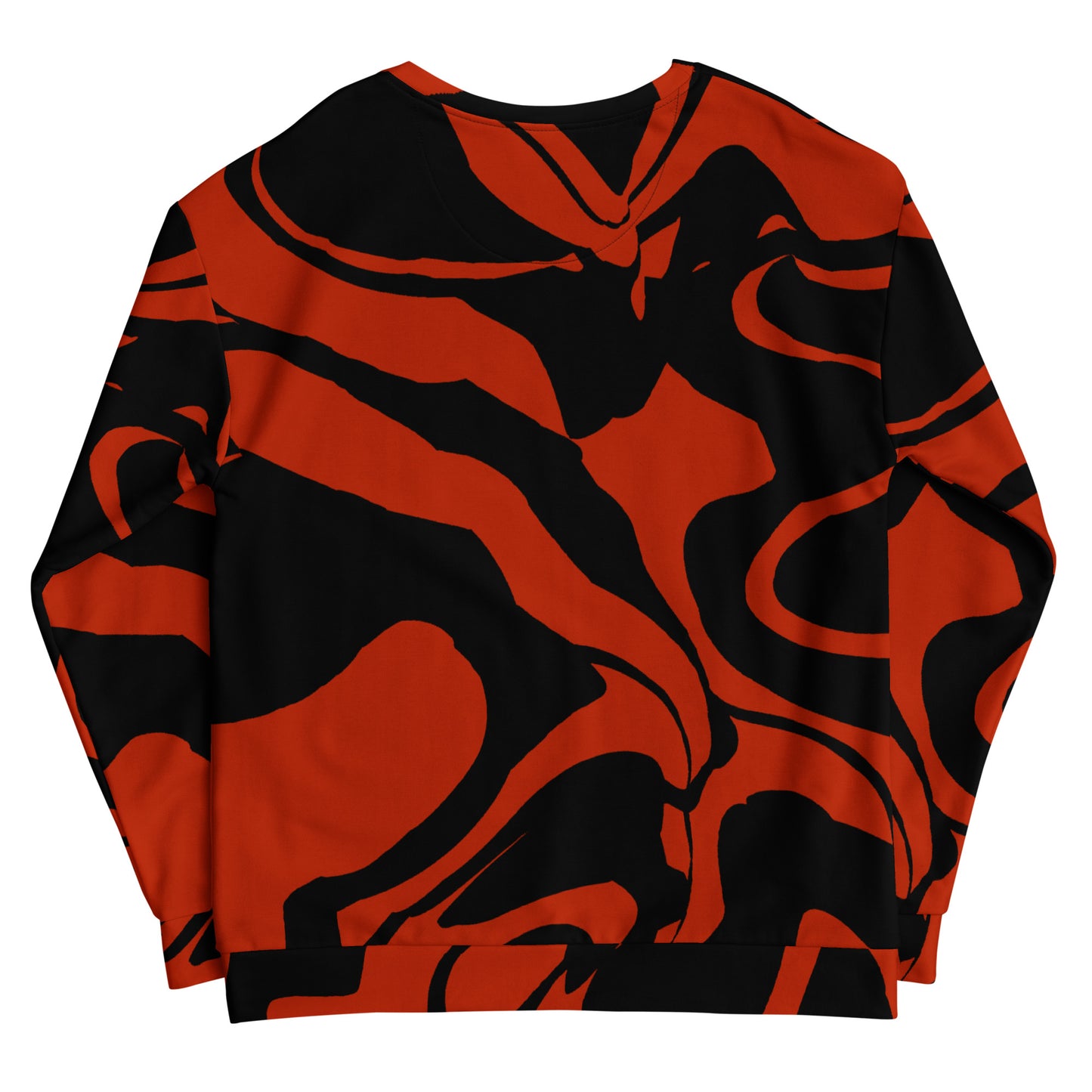 all-over-print-recycled-unisex-sweatshirt-white-back-67b1cb7c65fdf.jpg