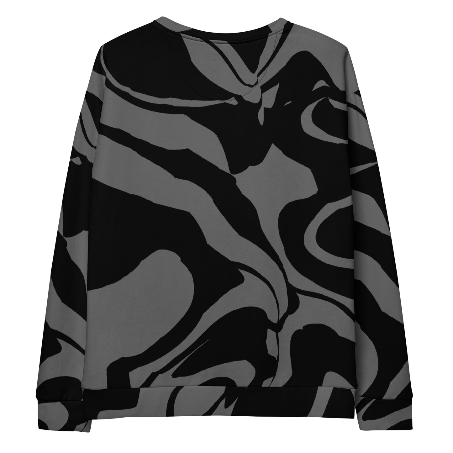 all-over-print-recycled-unisex-sweatshirt-white-back-67b1cdfe7cfb3.jpg