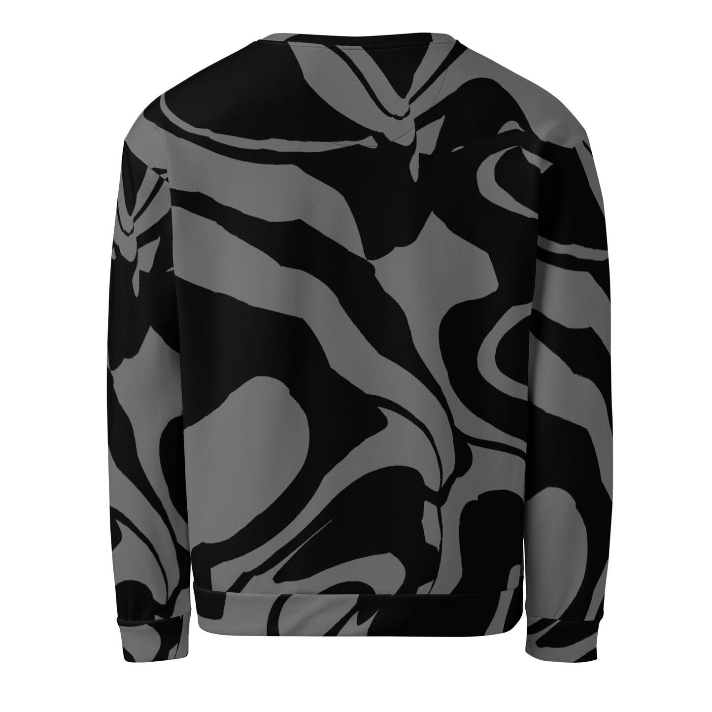 all-over-print-recycled-unisex-sweatshirt-white-back-67b1cdfe7d616.jpg