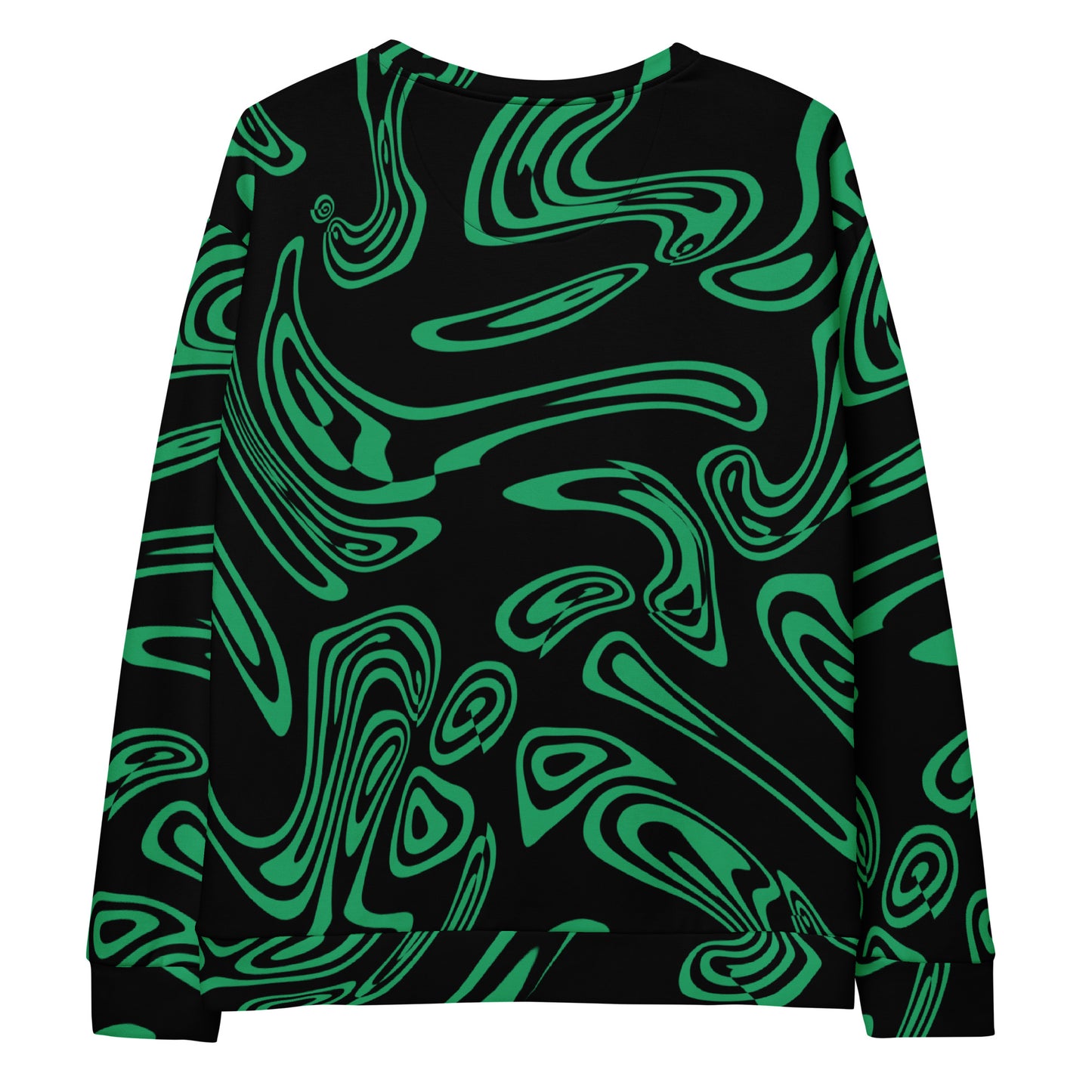 all-over-print-recycled-unisex-sweatshirt-white-back-67b1d0baad1ff.jpg