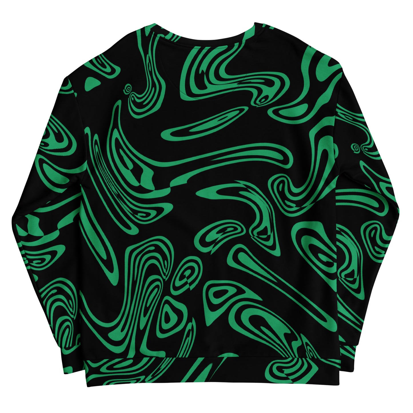 all-over-print-recycled-unisex-sweatshirt-white-back-67b1d0baad320.jpg
