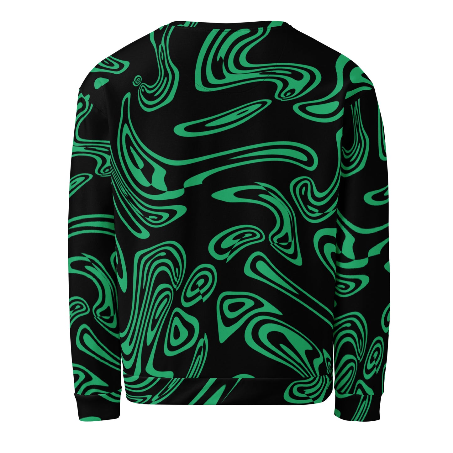 all-over-print-recycled-unisex-sweatshirt-white-back-67b1d0baad90d.jpg