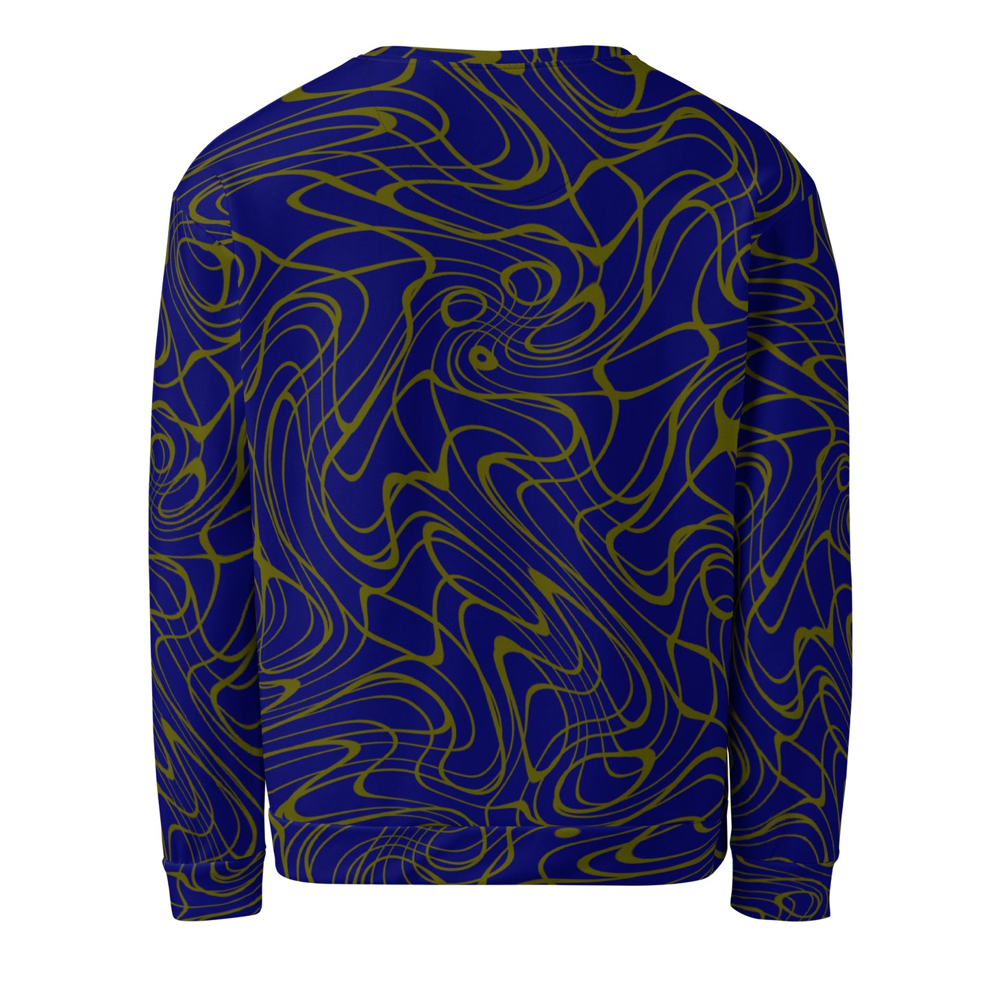 all-over-print-recycled-unisex-sweatshirt-white-back-67b1d44086951.jpg