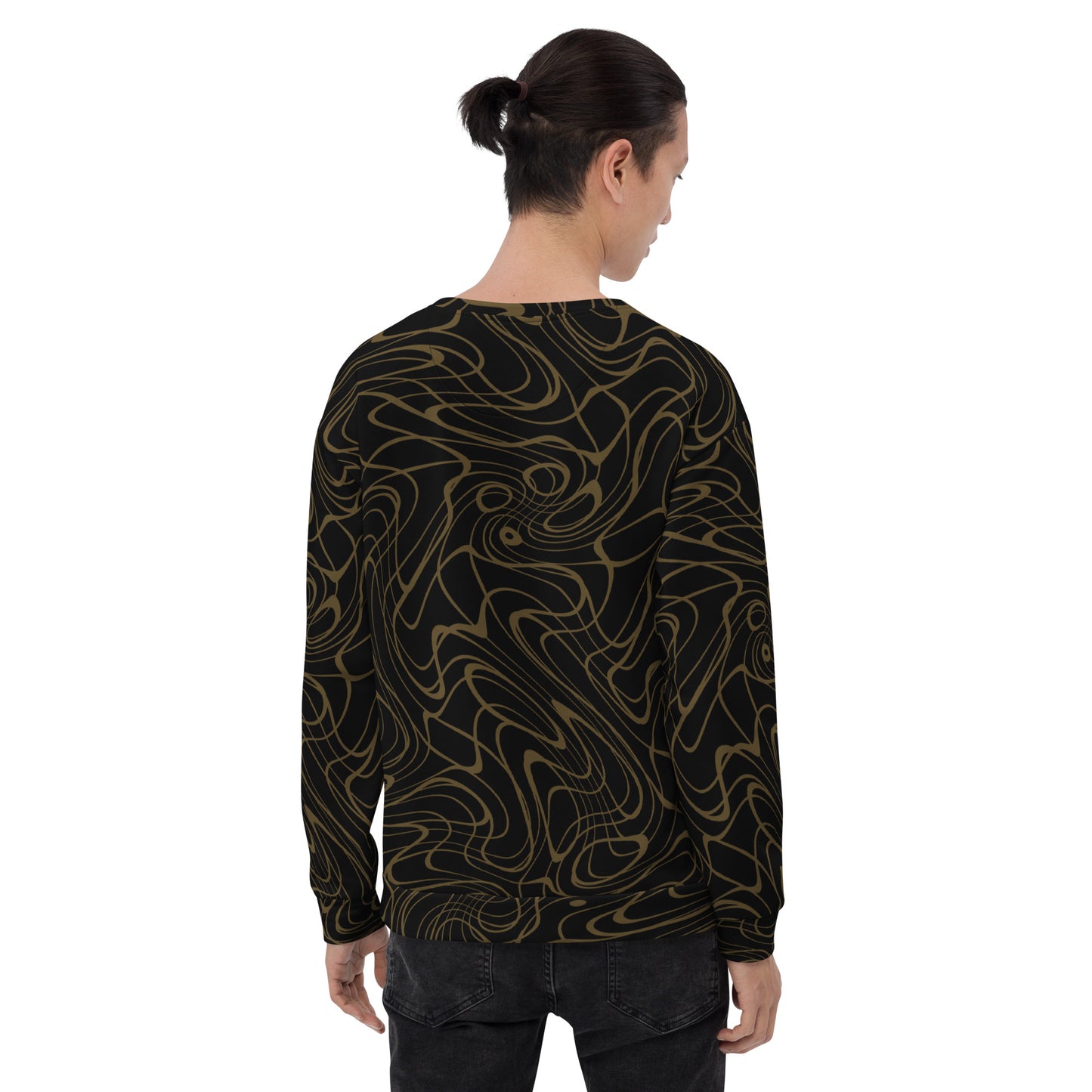 all-over-print-recycled-unisex-sweatshirt-white-back-67b1e2739fce4.jpg