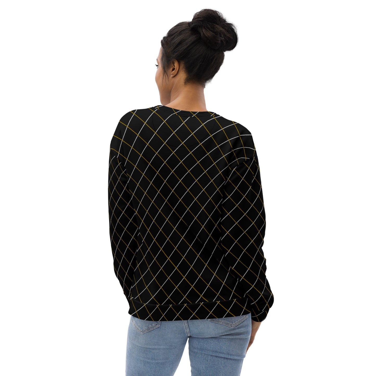 all-over-print-recycled-unisex-sweatshirt-white-back-67b1e9f088c3a.jpg