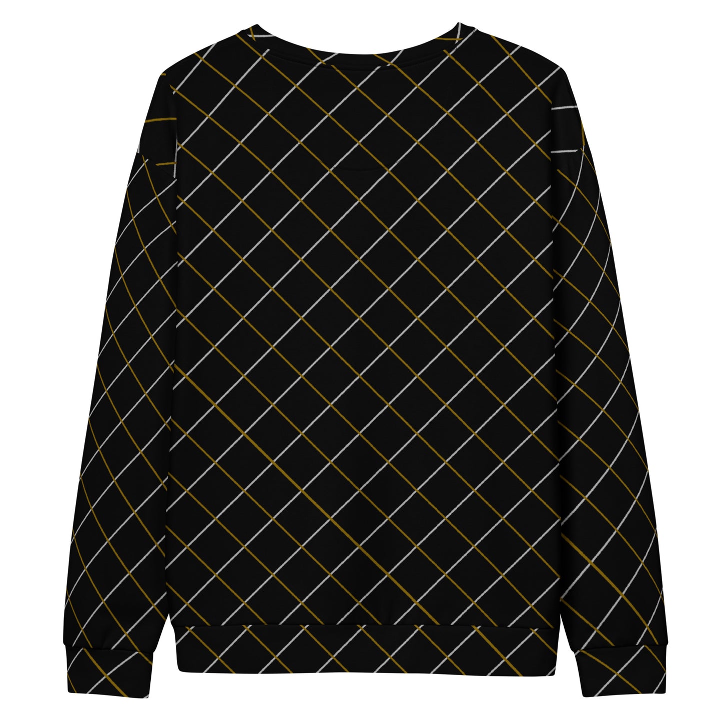 all-over-print-recycled-unisex-sweatshirt-white-back-67b1e9f08913c.jpg