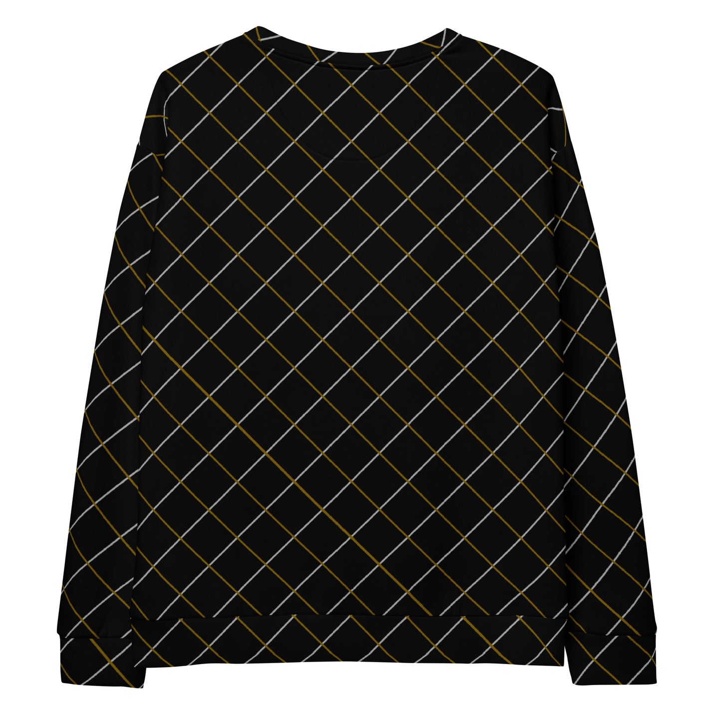 all-over-print-recycled-unisex-sweatshirt-white-back-67b1e9f08937c.jpg