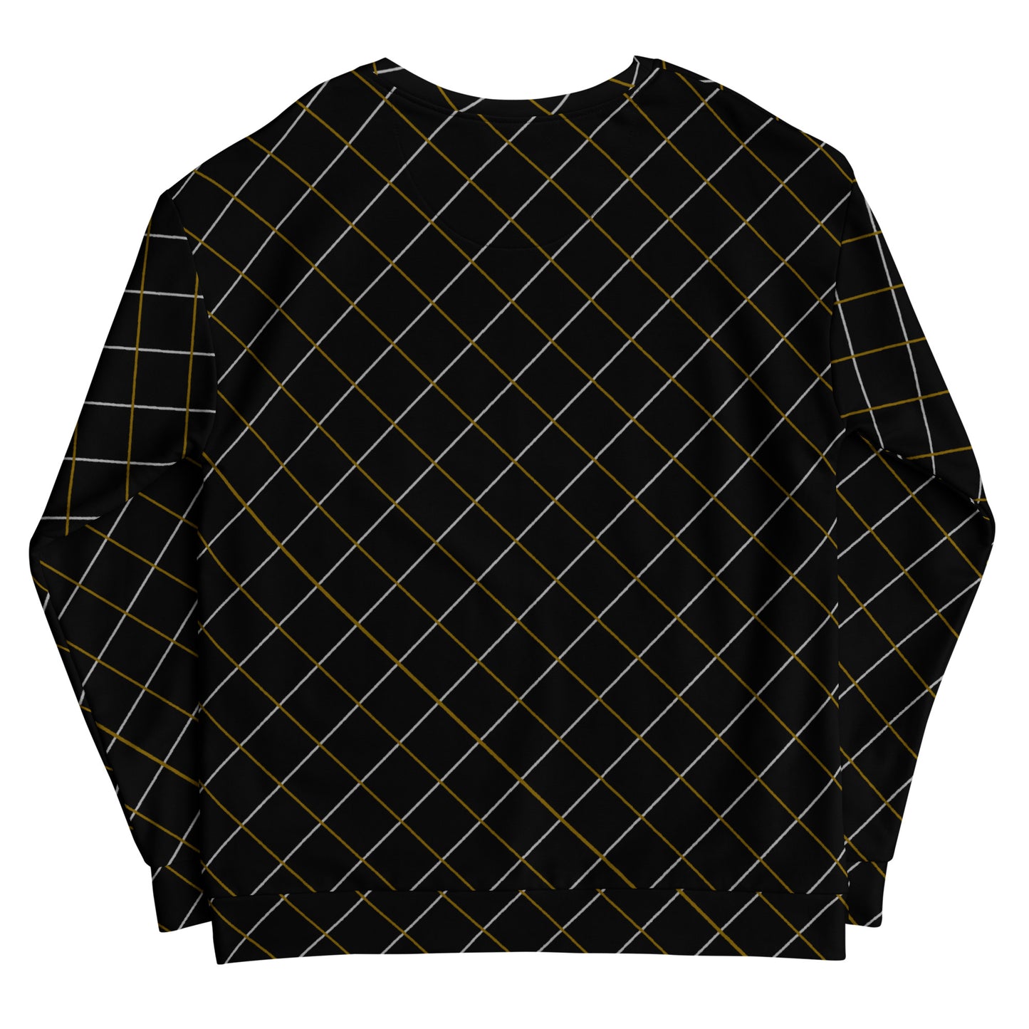 all-over-print-recycled-unisex-sweatshirt-white-back-67b1e9f0895f1.jpg