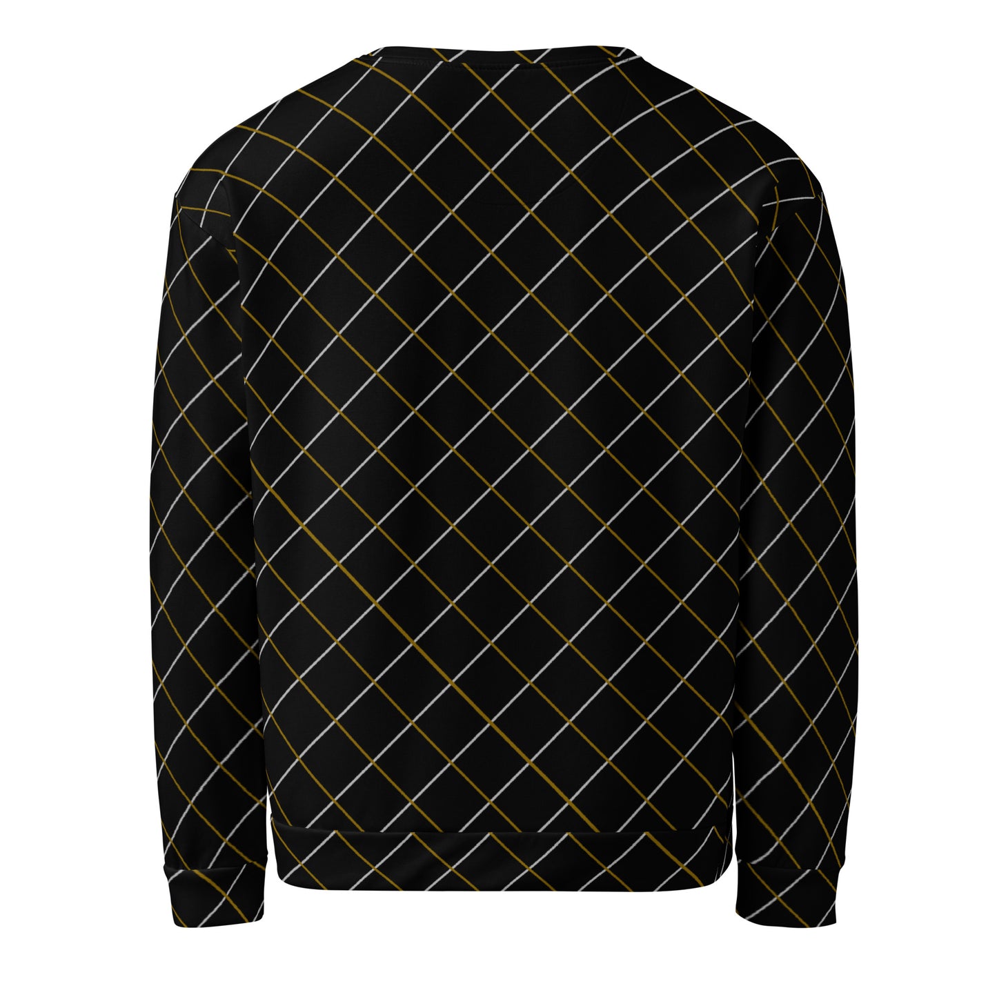 all-over-print-recycled-unisex-sweatshirt-white-back-67b1e9f089bc9.jpg
