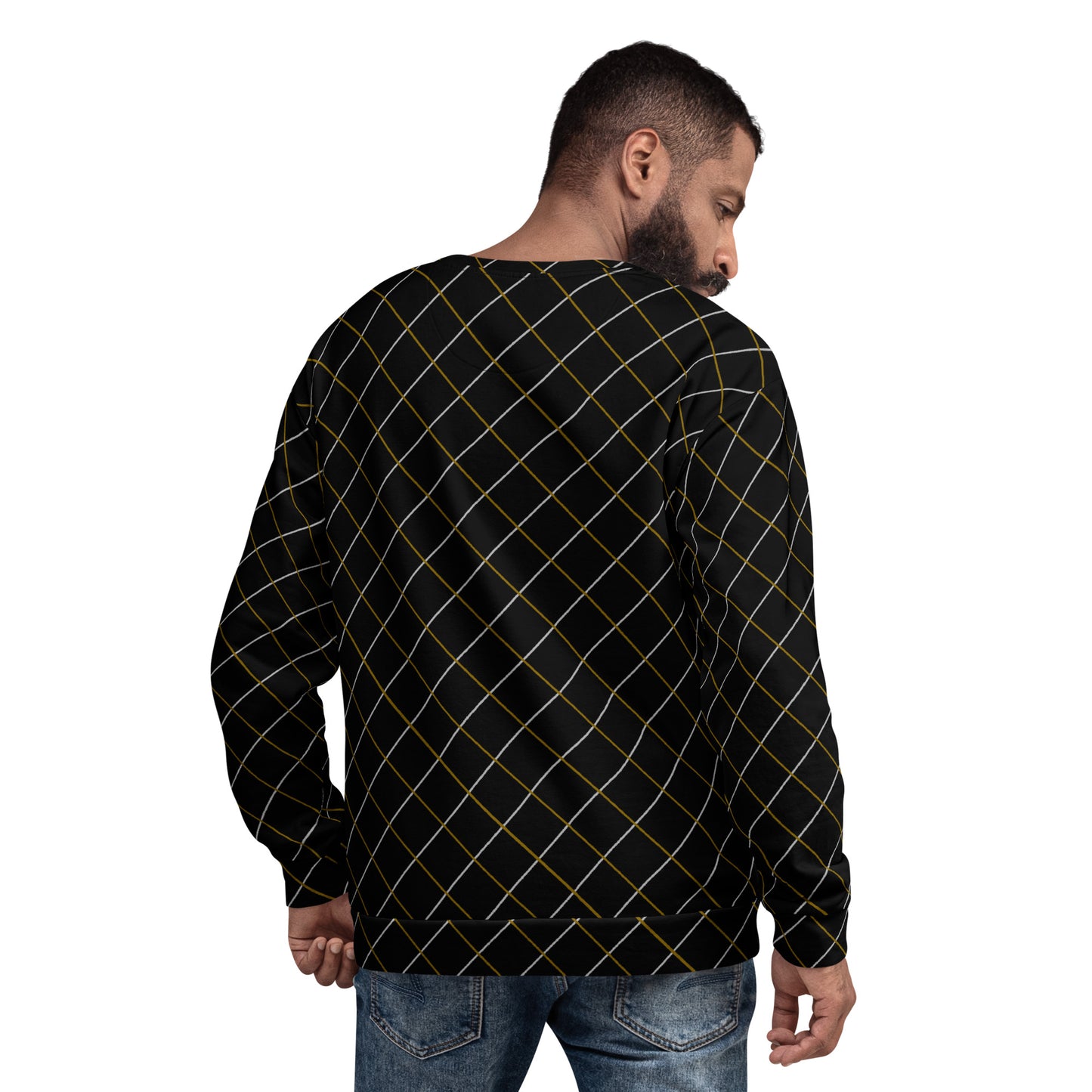 all-over-print-recycled-unisex-sweatshirt-white-back-67b1e9f08a10d.jpg