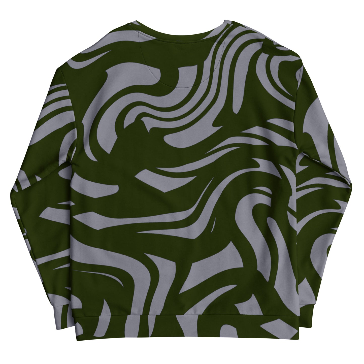all-over-print-recycled-unisex-sweatshirt-white-back-67b2f51989a61.jpg