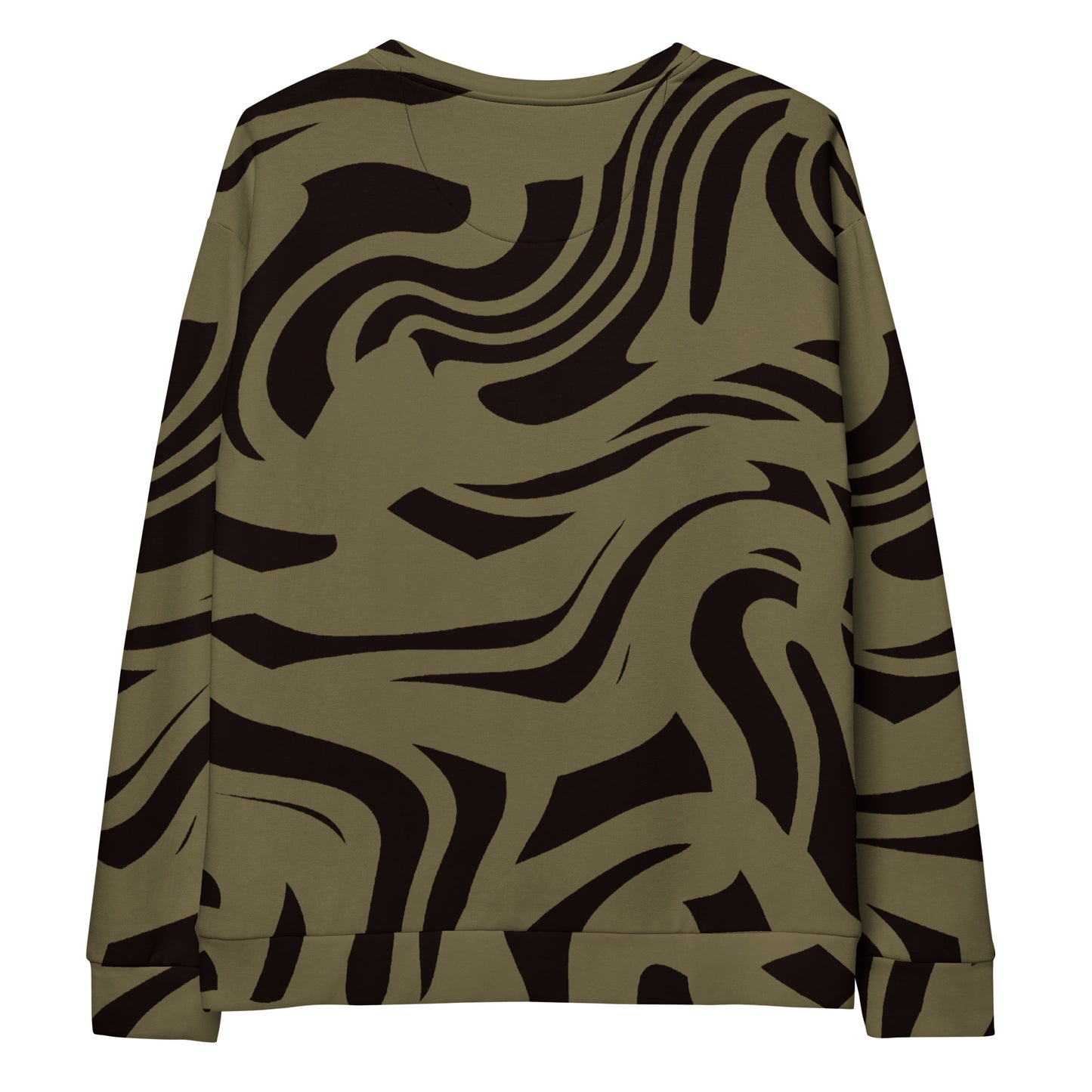 all-over-print-recycled-unisex-sweatshirt-white-back-67b2f67a01a9a.jpg
