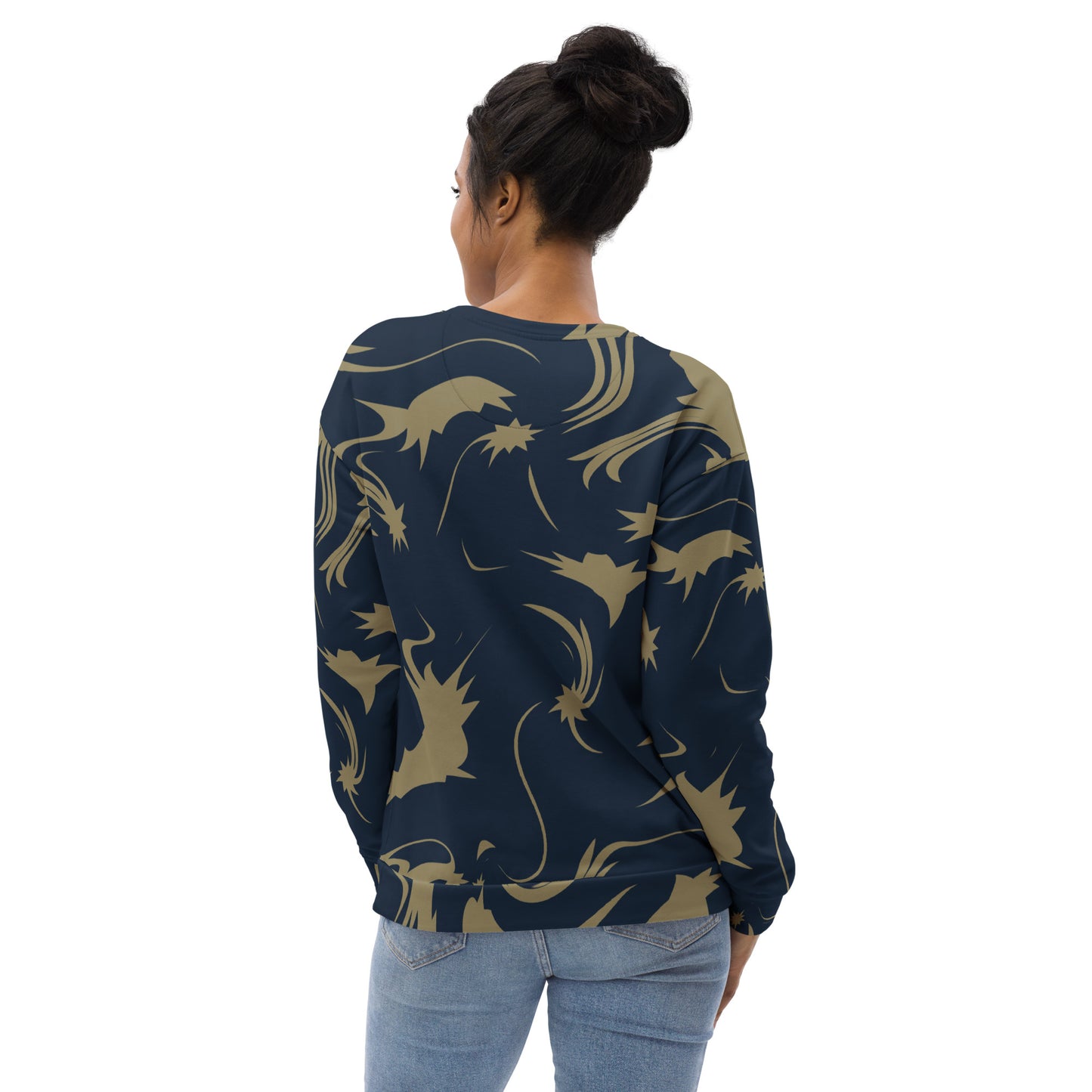 all-over-print-recycled-unisex-sweatshirt-white-back-67b2f6c569583.jpg