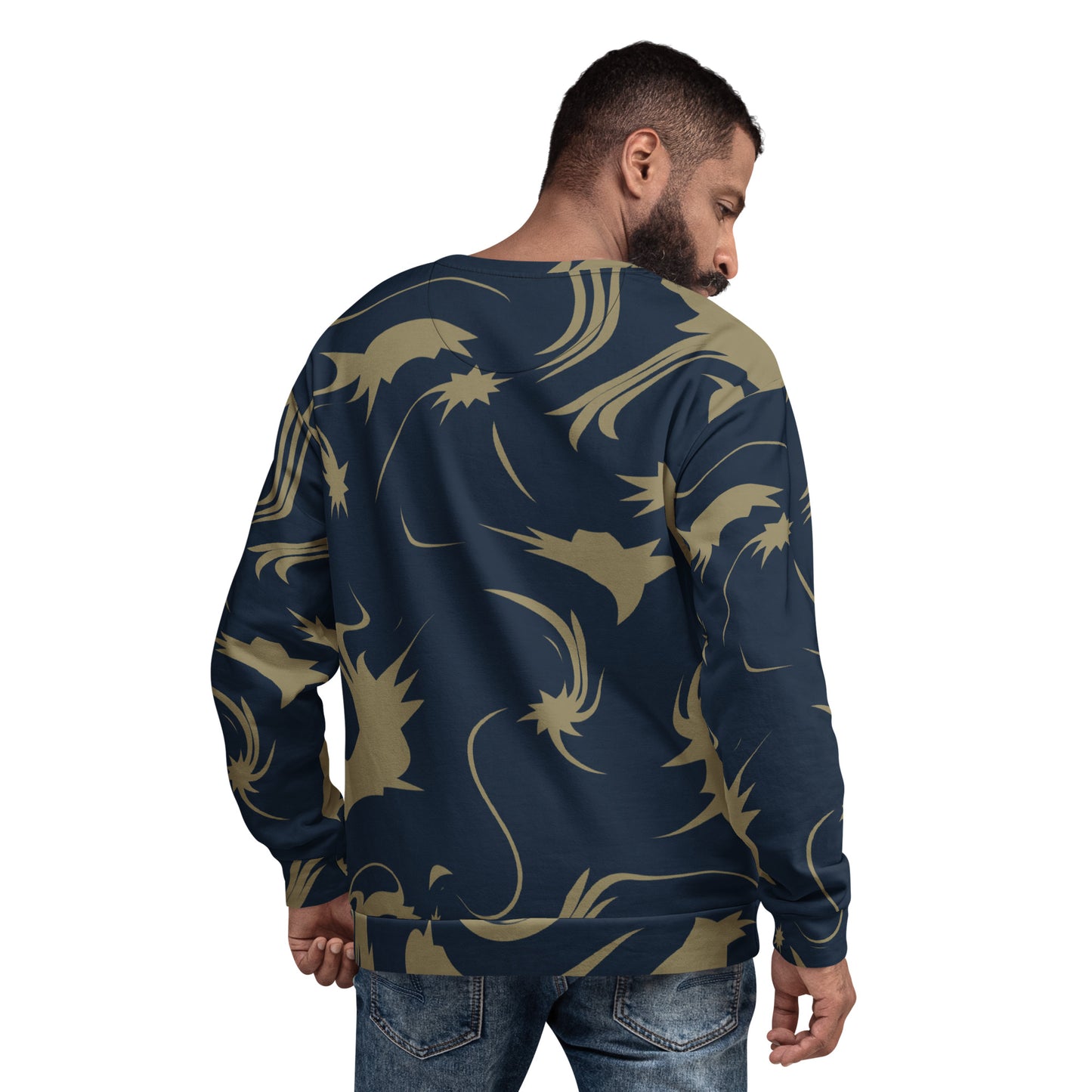 all-over-print-recycled-unisex-sweatshirt-white-back-67b2f6c56a08f.jpg