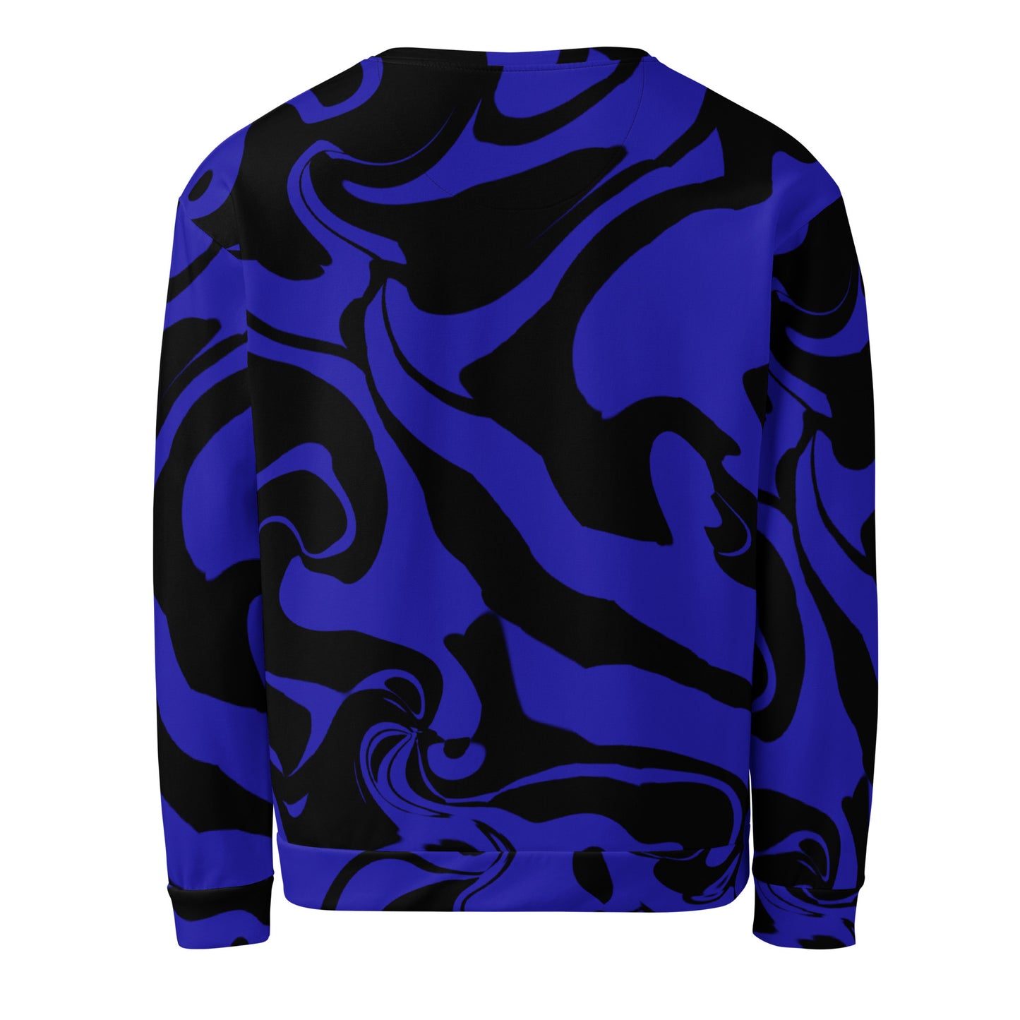 all-over-print-recycled-unisex-sweatshirt-white-back-67b2f87b793d8.jpg