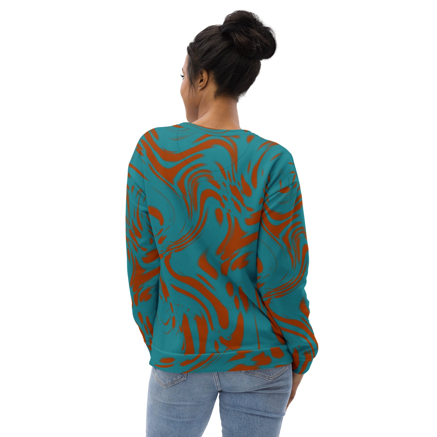 all-over-print-recycled-unisex-sweatshirt-white-back-67b2f98f77e15.jpg