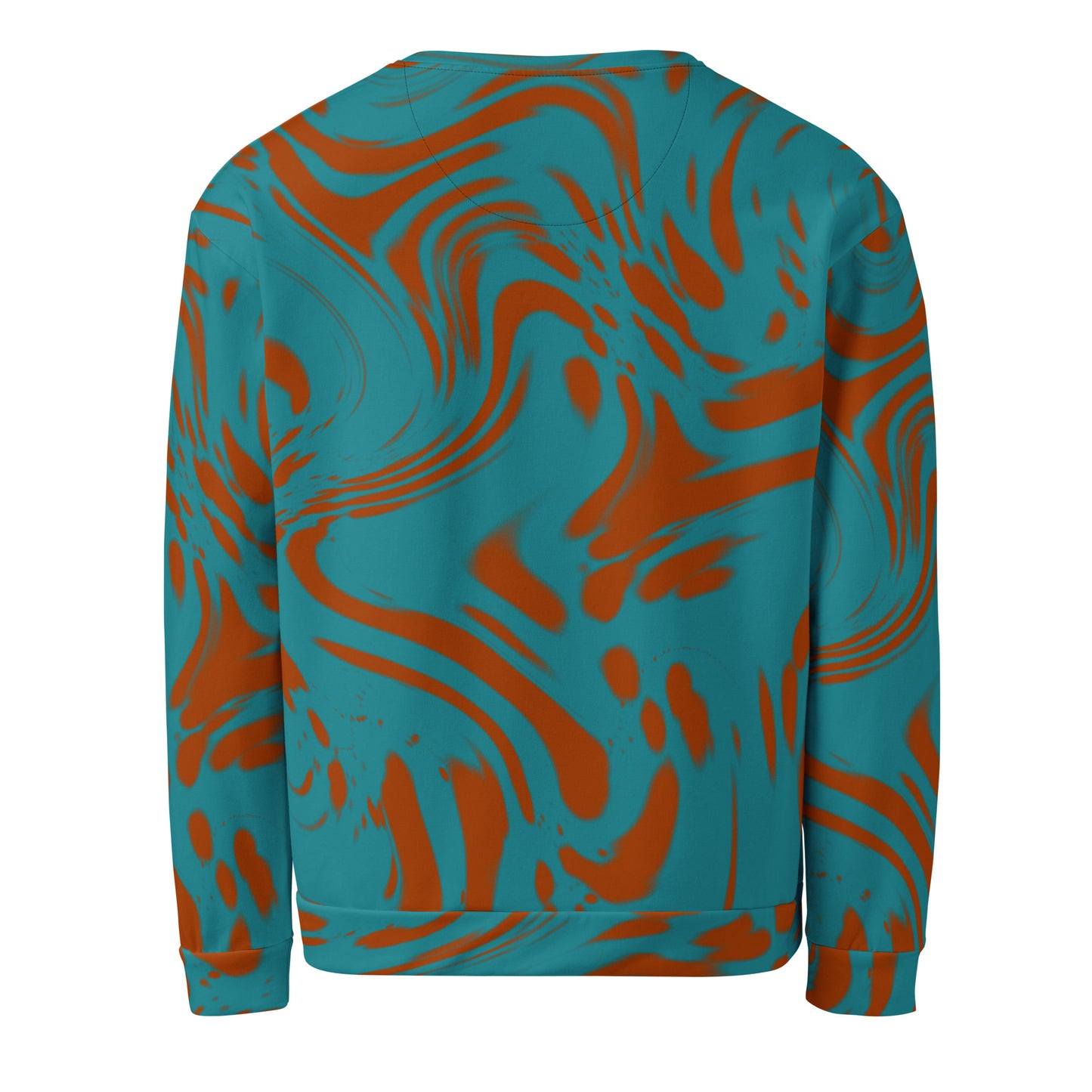all-over-print-recycled-unisex-sweatshirt-white-back-67b2f98f78303.jpg