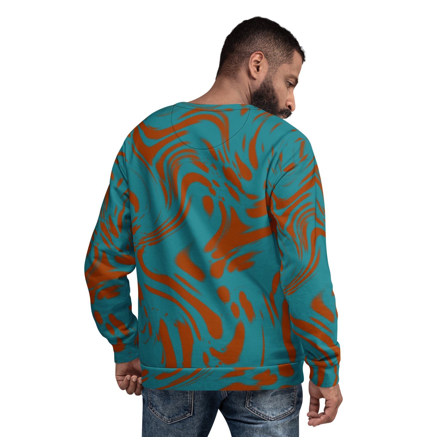 all-over-print-recycled-unisex-sweatshirt-white-back-67b2f98f78988.jpg