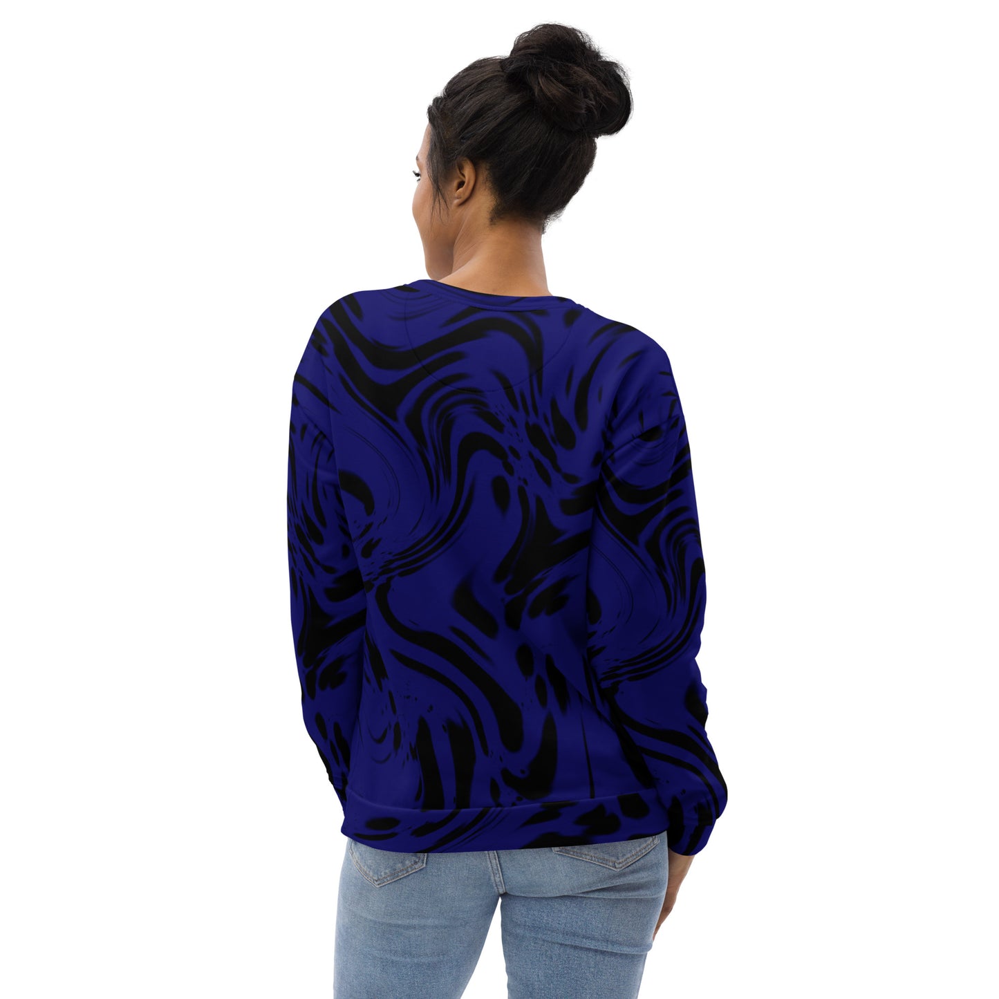 all-over-print-recycled-unisex-sweatshirt-white-back-67b2f9fb27472.jpg