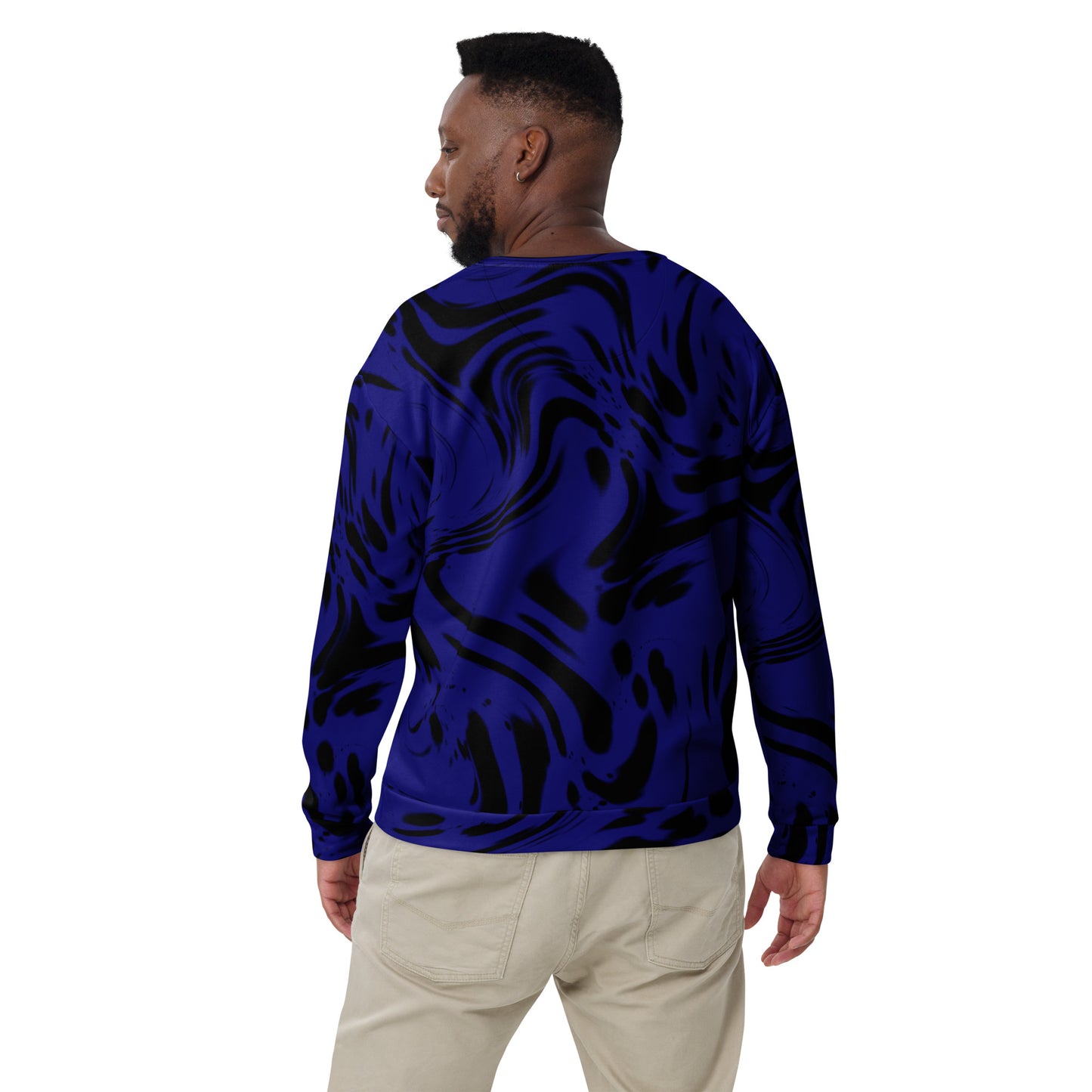 all-over-print-recycled-unisex-sweatshirt-white-back-67b2f9fb28970.jpg