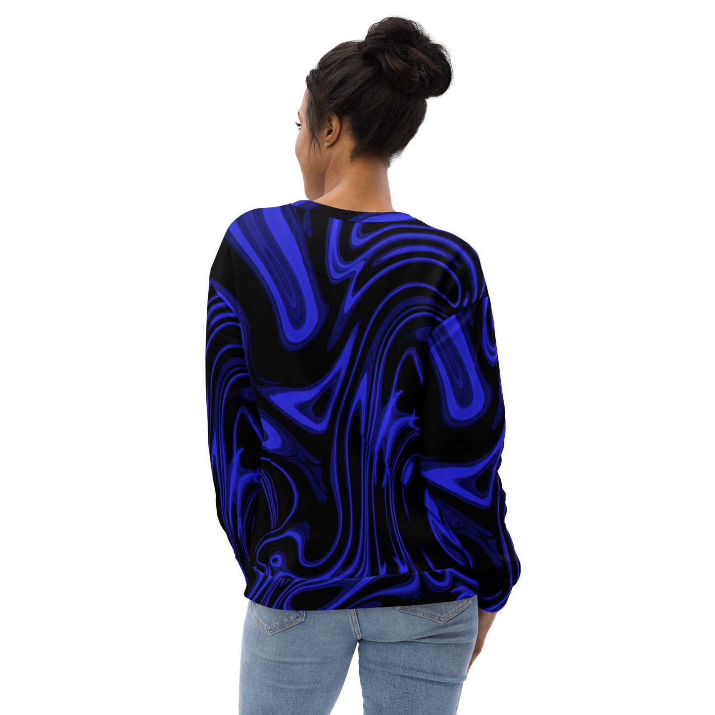all-over-print-recycled-unisex-sweatshirt-white-back-67b2fc9ba4d18.jpg