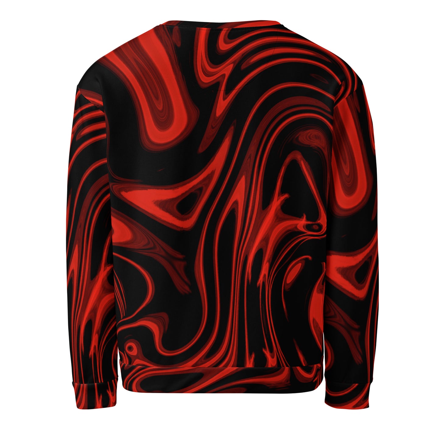 all-over-print-recycled-unisex-sweatshirt-white-back-67b3053708394.jpg