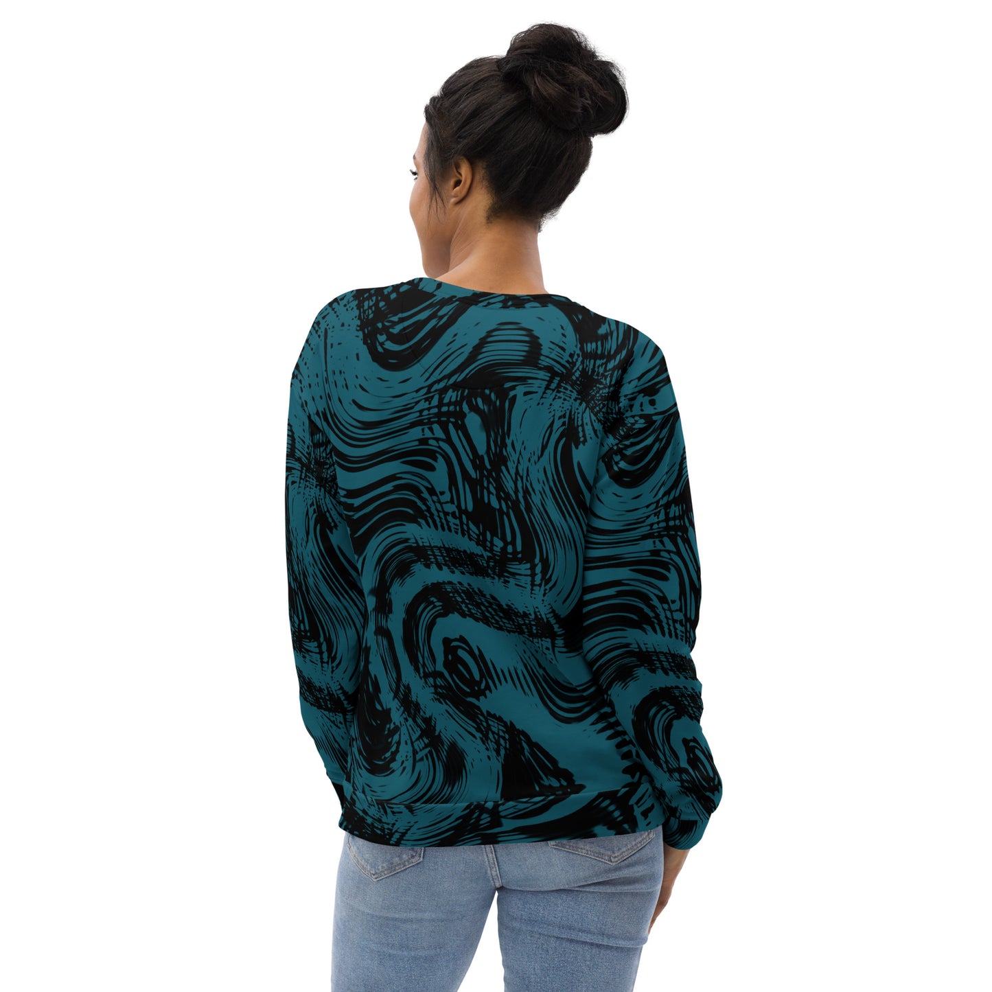 all-over-print-recycled-unisex-sweatshirt-white-back-67b31759a48d7.jpg
