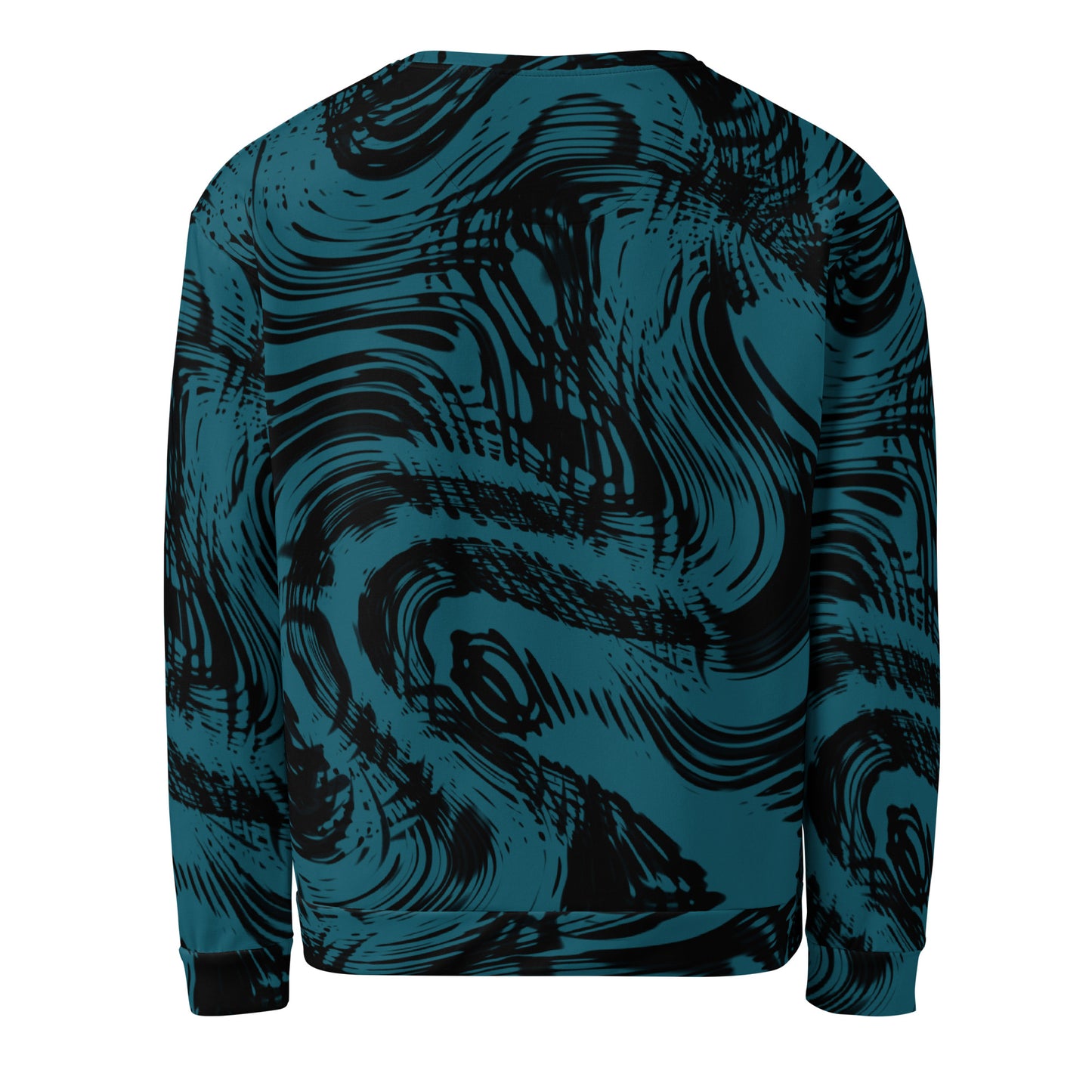 all-over-print-recycled-unisex-sweatshirt-white-back-67b31759a4f6a.jpg