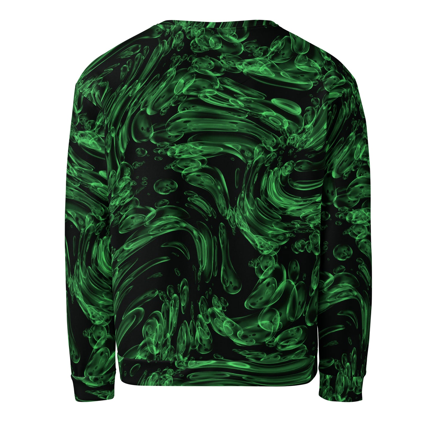all-over-print-recycled-unisex-sweatshirt-white-back-67b318182dbad.jpg