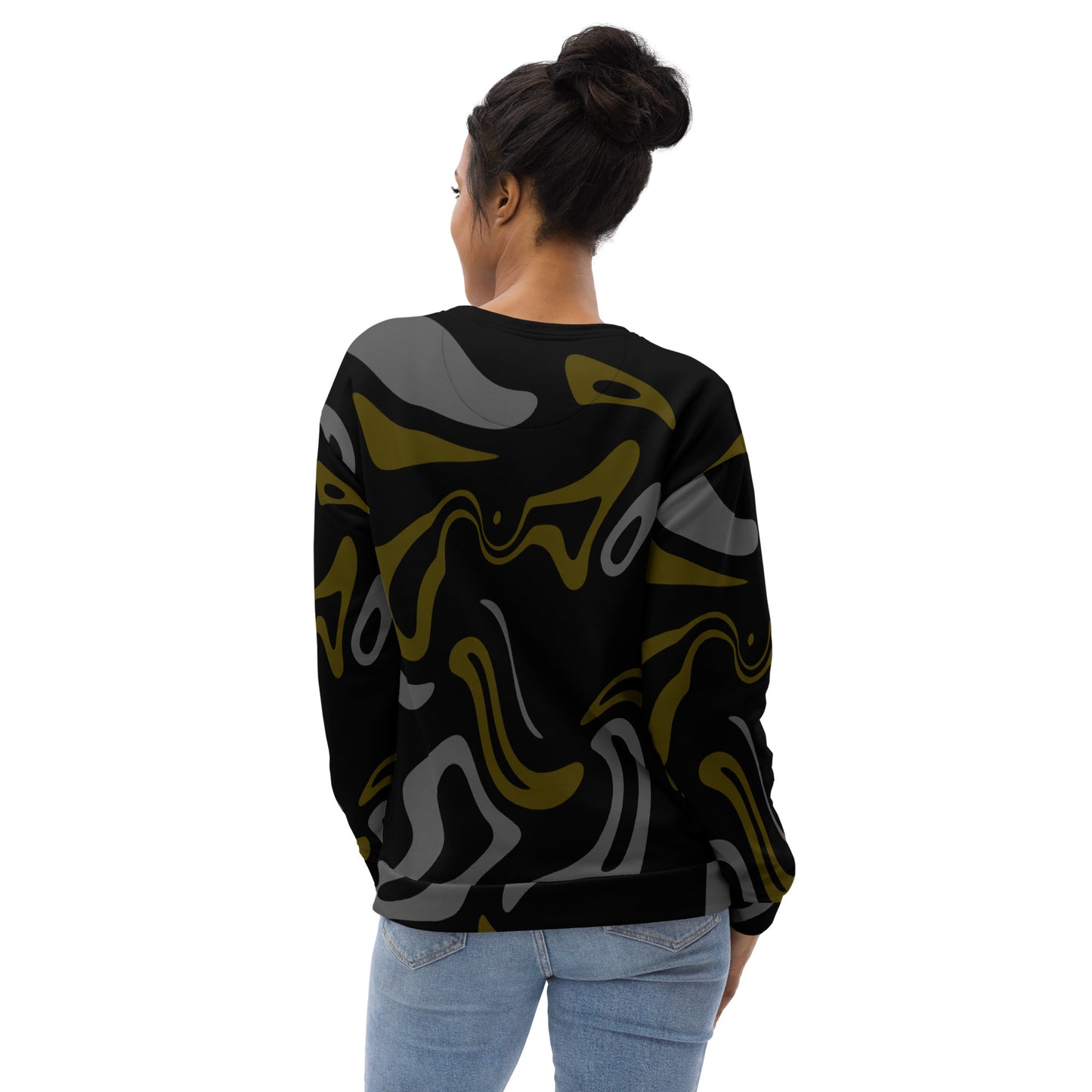 all-over-print-recycled-unisex-sweatshirt-white-back-67b318b58afaf.jpg