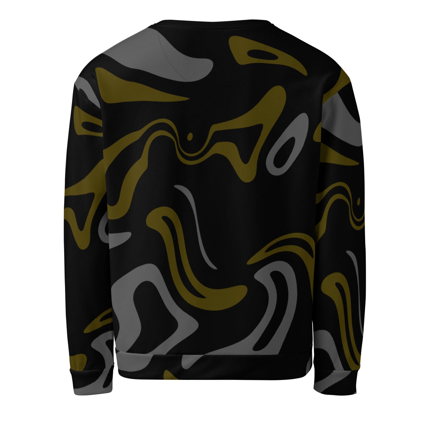 all-over-print-recycled-unisex-sweatshirt-white-back-67b318b58b788.jpg