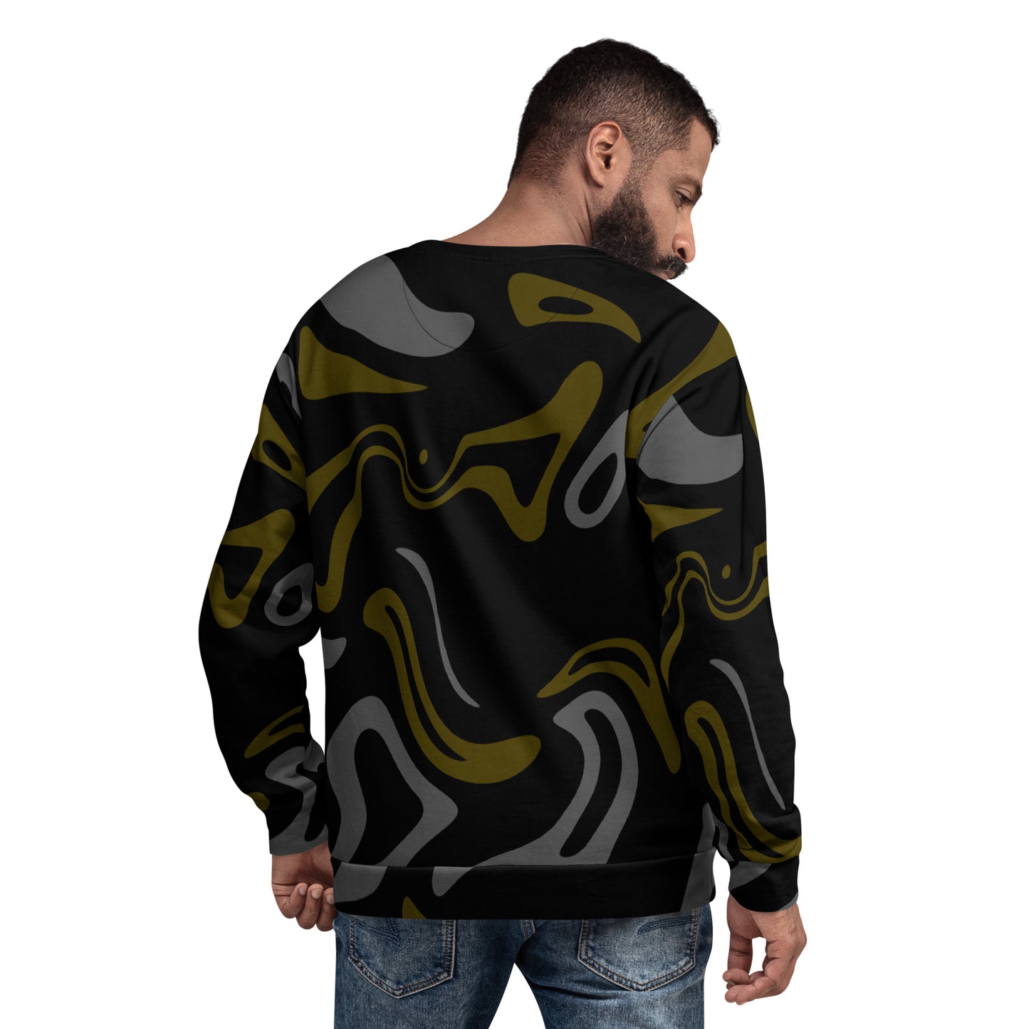 all-over-print-recycled-unisex-sweatshirt-white-back-67b318b58c4cf.jpg