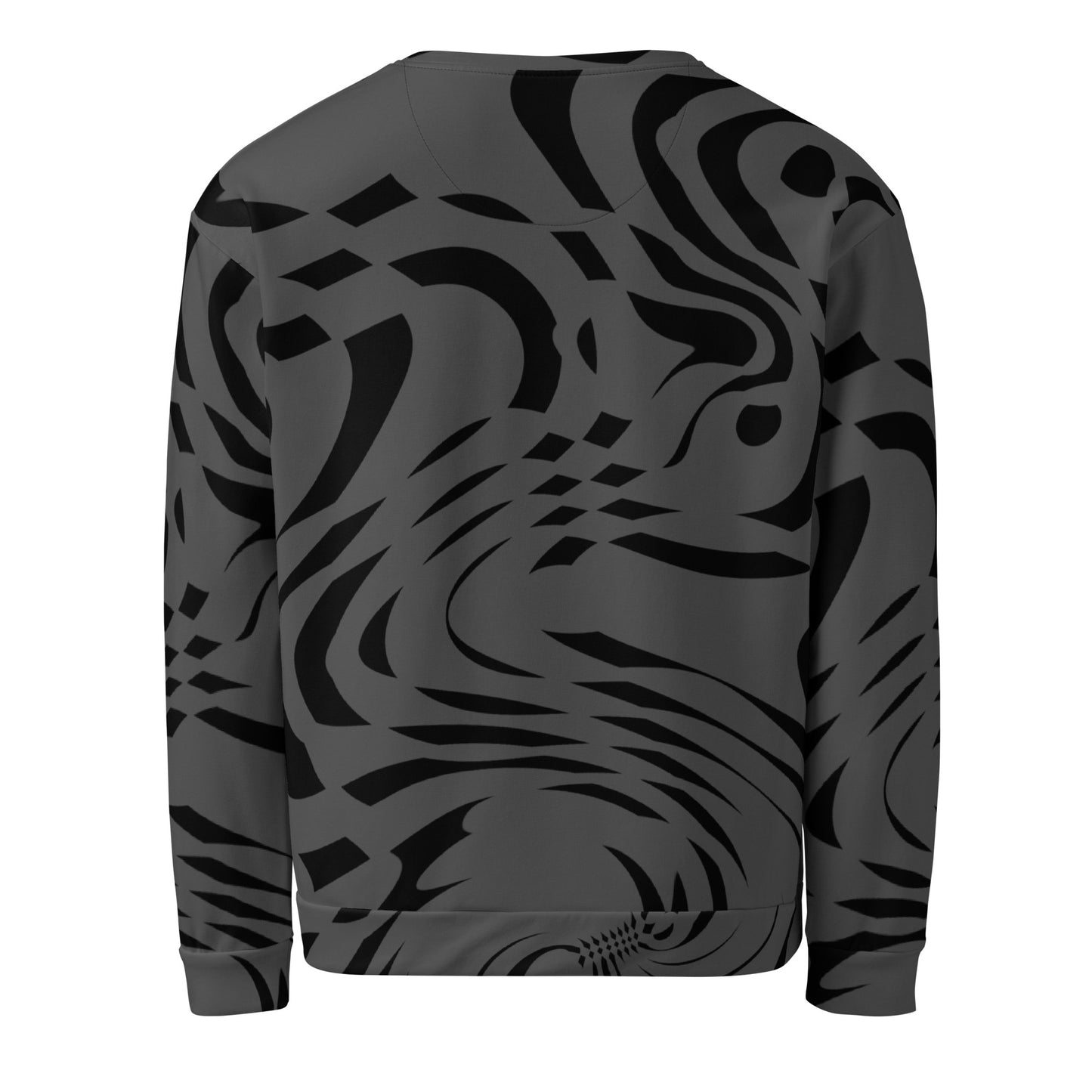 all-over-print-recycled-unisex-sweatshirt-white-back-67b31920bd268.jpg