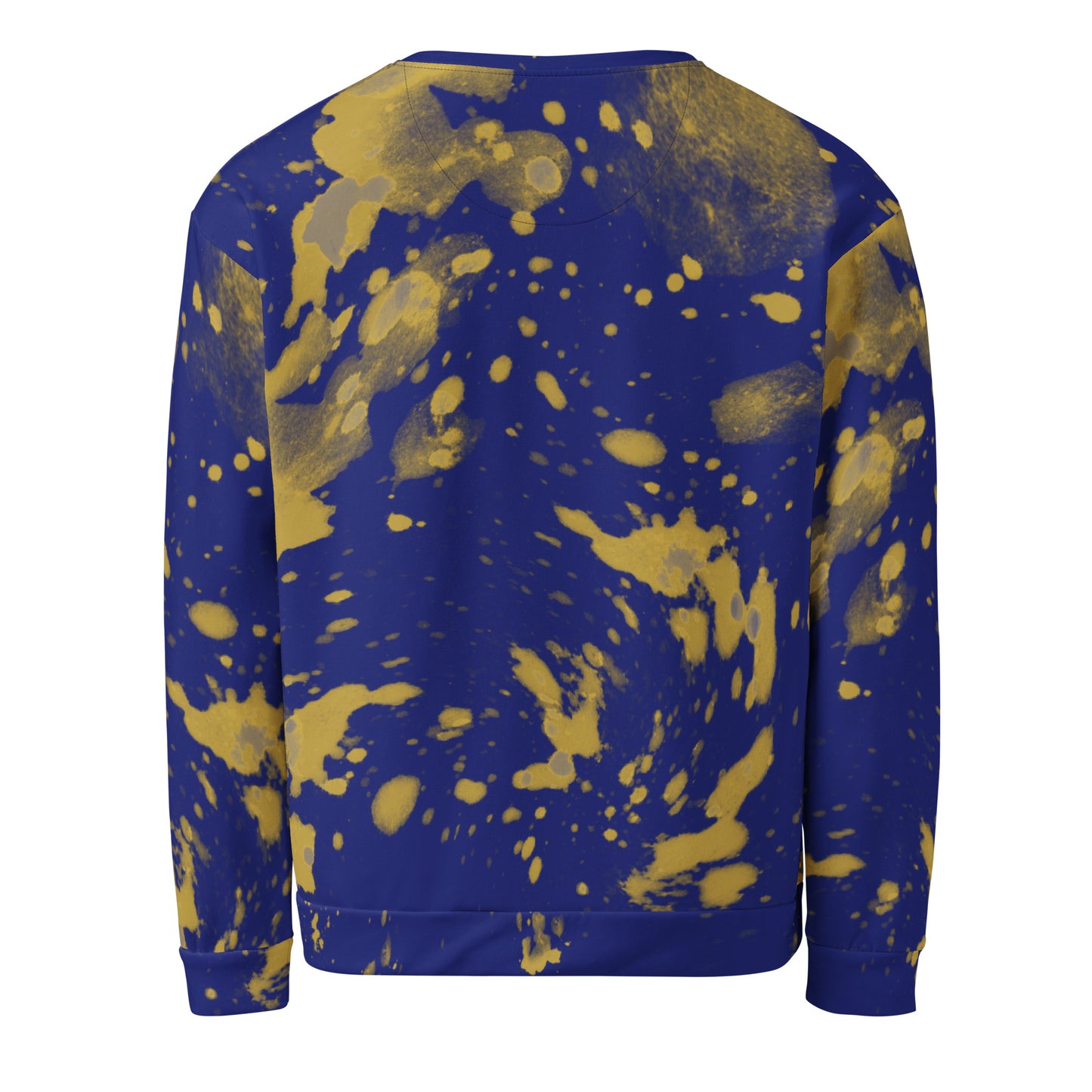 all-over-print-recycled-unisex-sweatshirt-white-back-67b319854b2ac.jpg