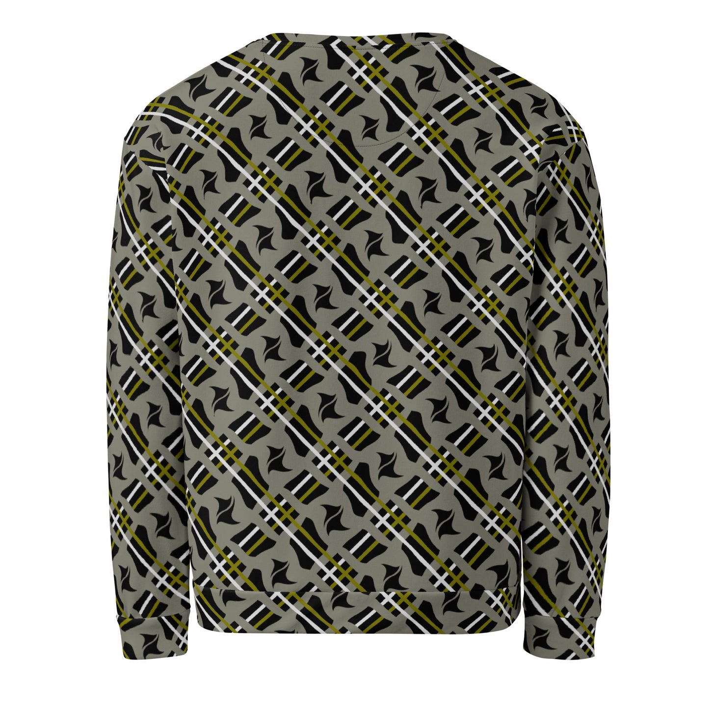 all-over-print-recycled-unisex-sweatshirt-white-back-67b31a887d846.jpg