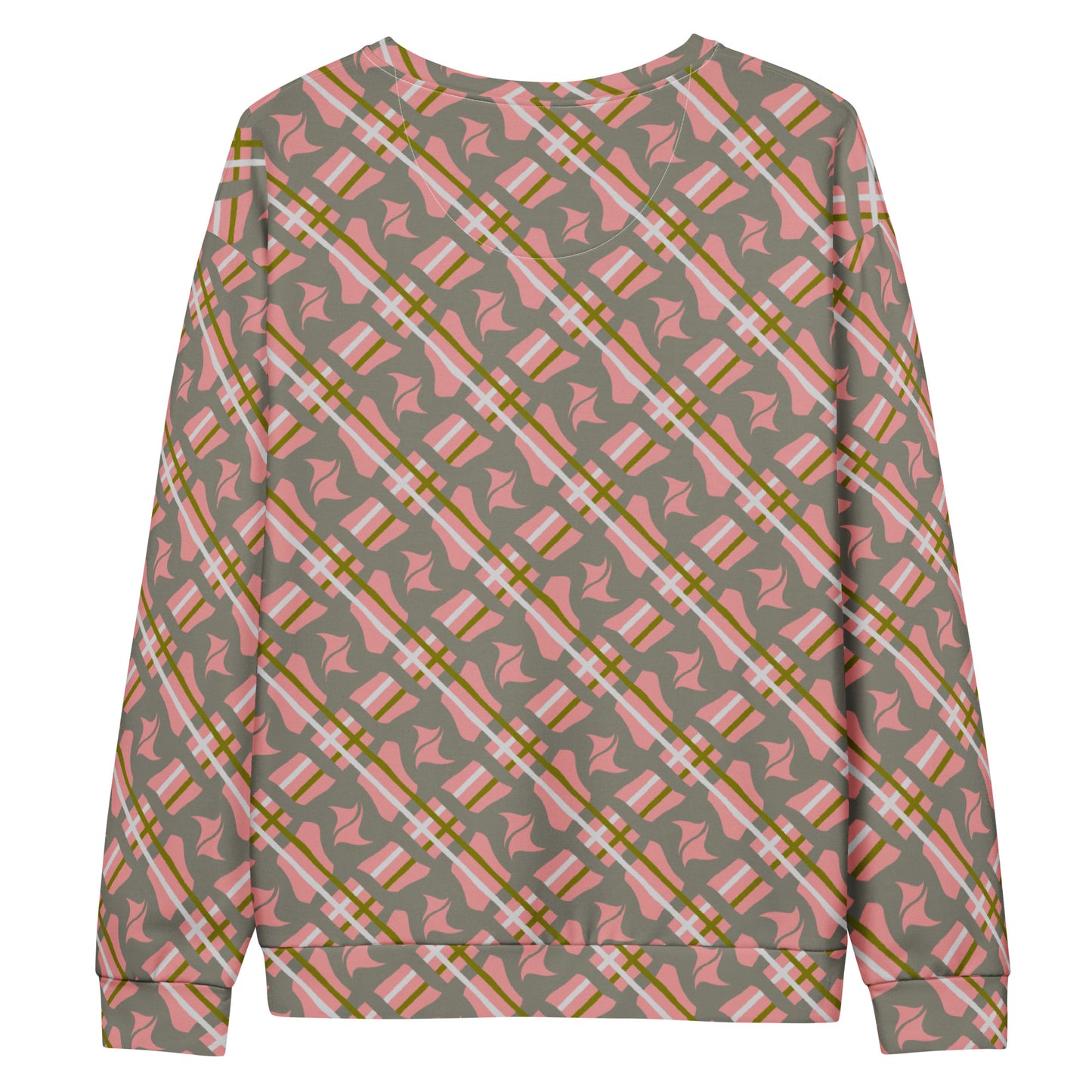 all-over-print-recycled-unisex-sweatshirt-white-back-67ced063bbc4d.jpg