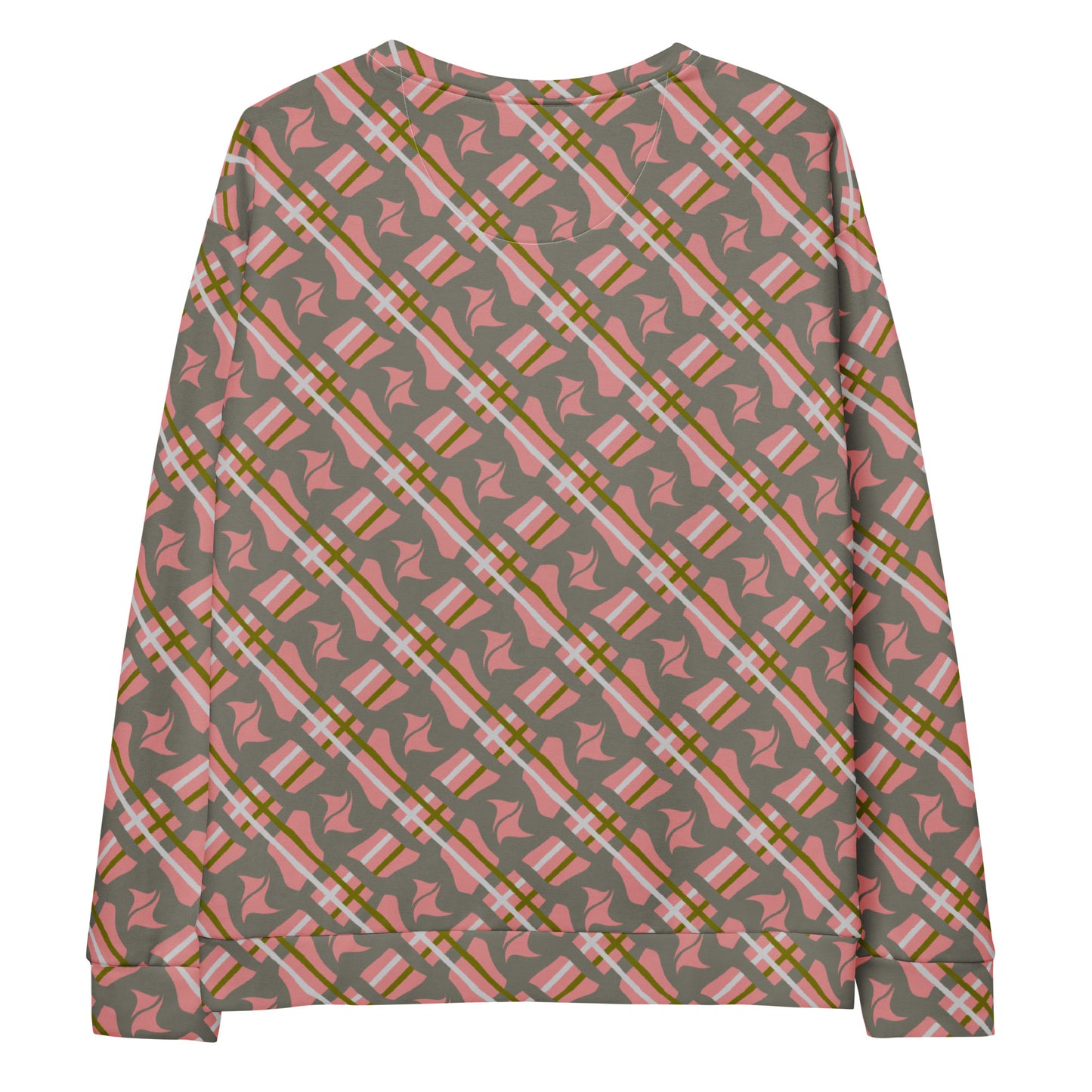 all-over-print-recycled-unisex-sweatshirt-white-back-67ced063bbe0e.jpg