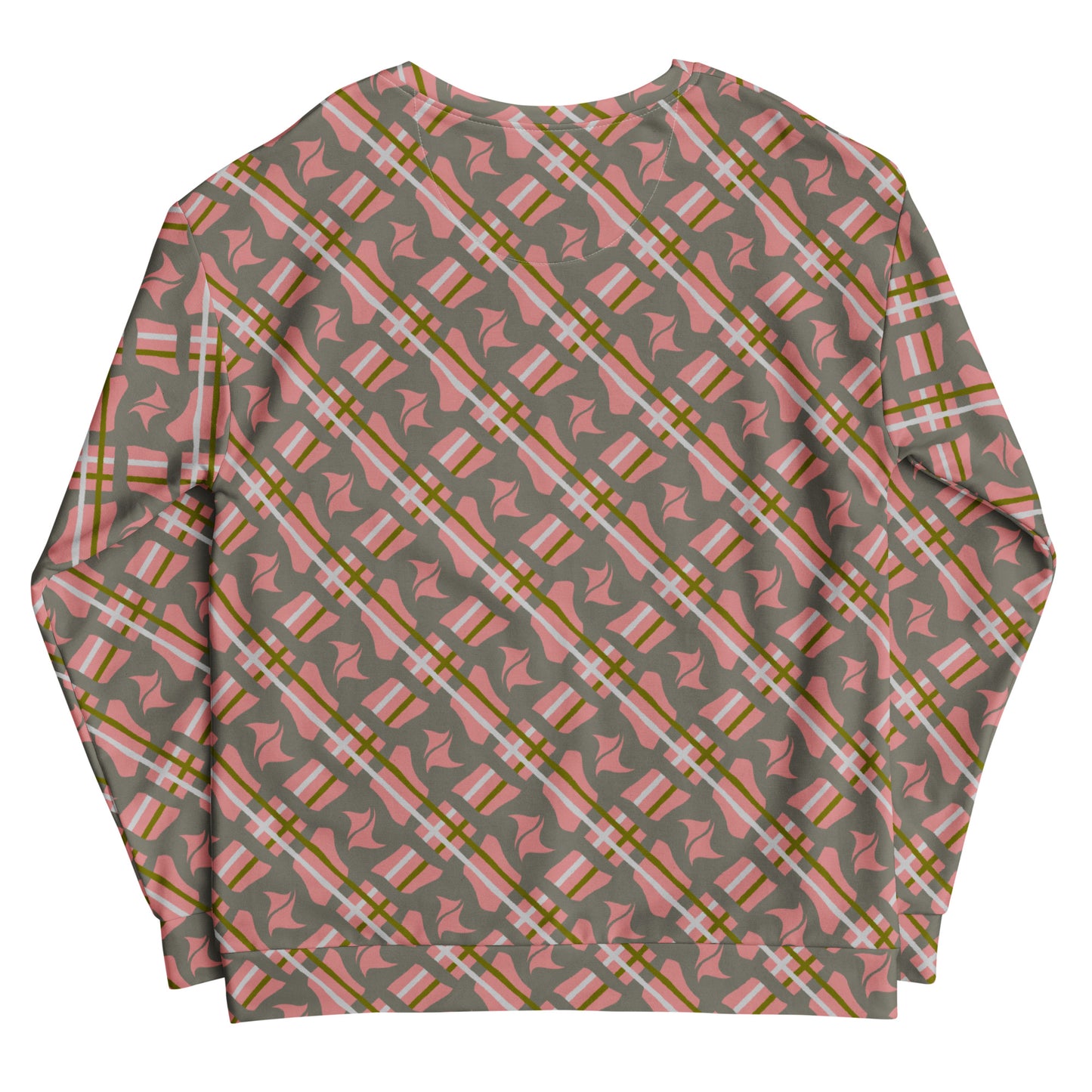 all-over-print-recycled-unisex-sweatshirt-white-back-67ced063bbf9f.jpg