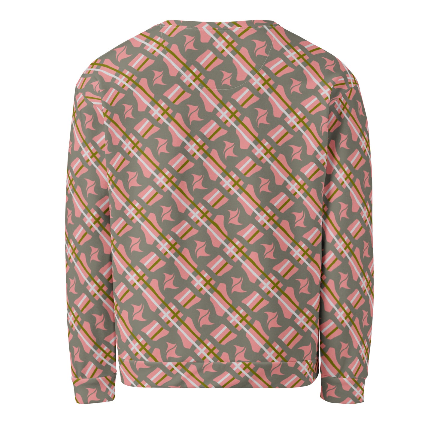 all-over-print-recycled-unisex-sweatshirt-white-back-67ced063bc7d3.jpg